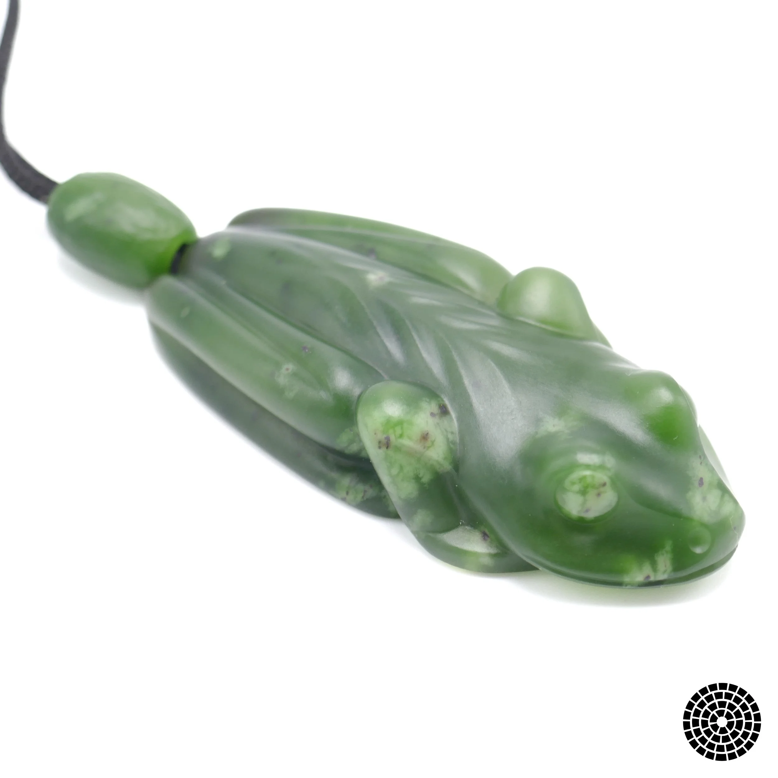 Handmade Jade carvings -12-2.jpg
