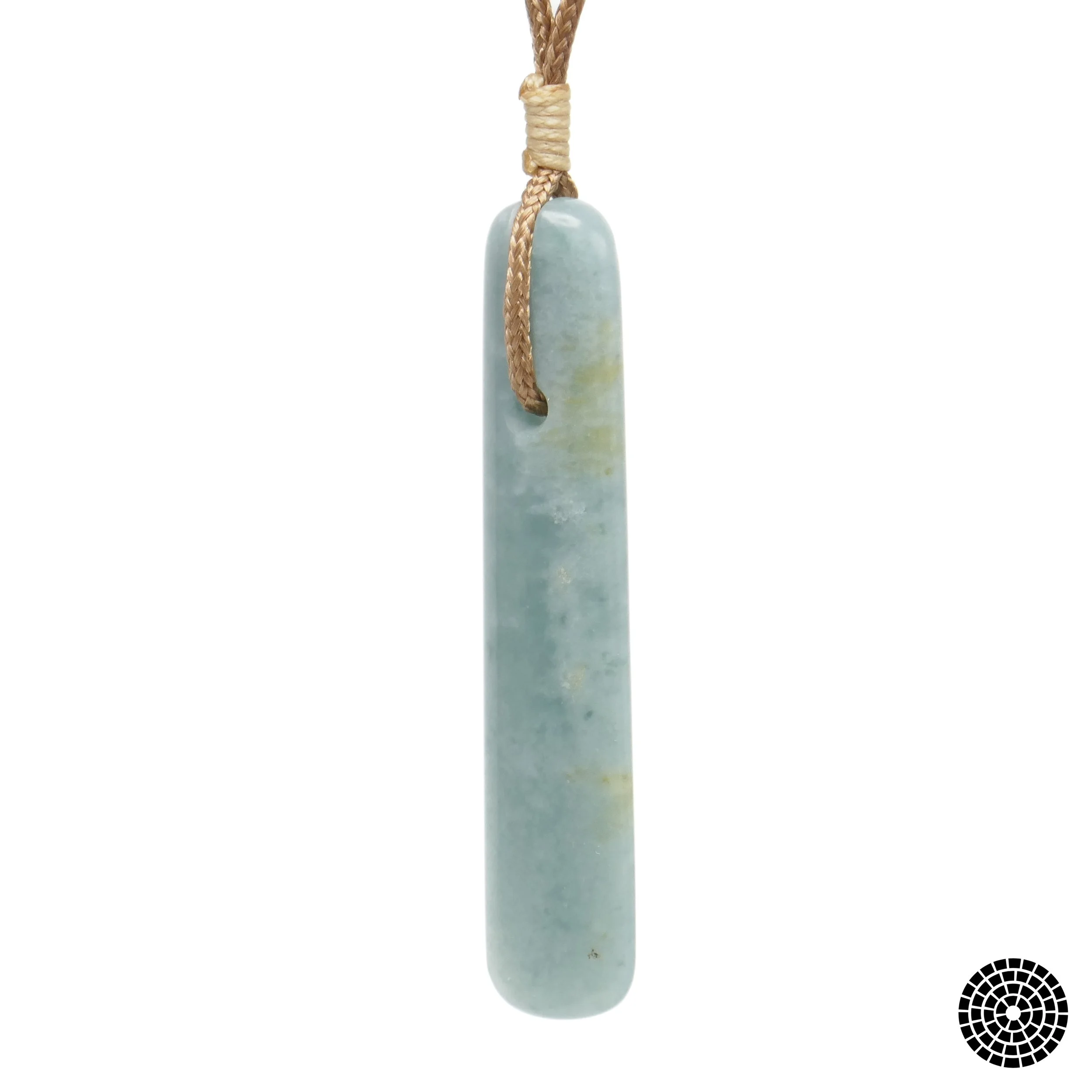 Handmade Jade cravings, pendants,bracelets,celts-76.jpg