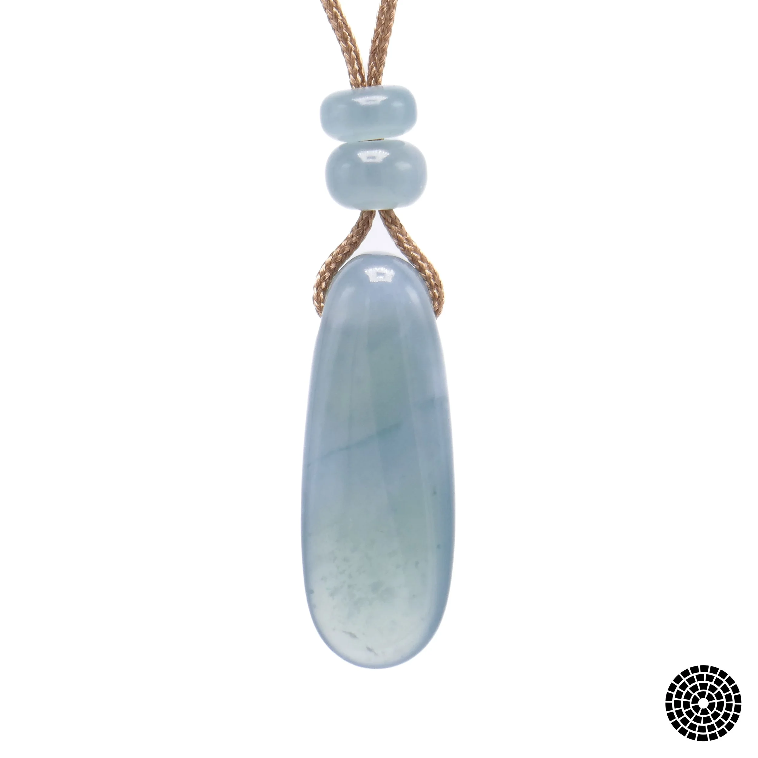 Handmade Jade earrings & pendants-77.jpg
