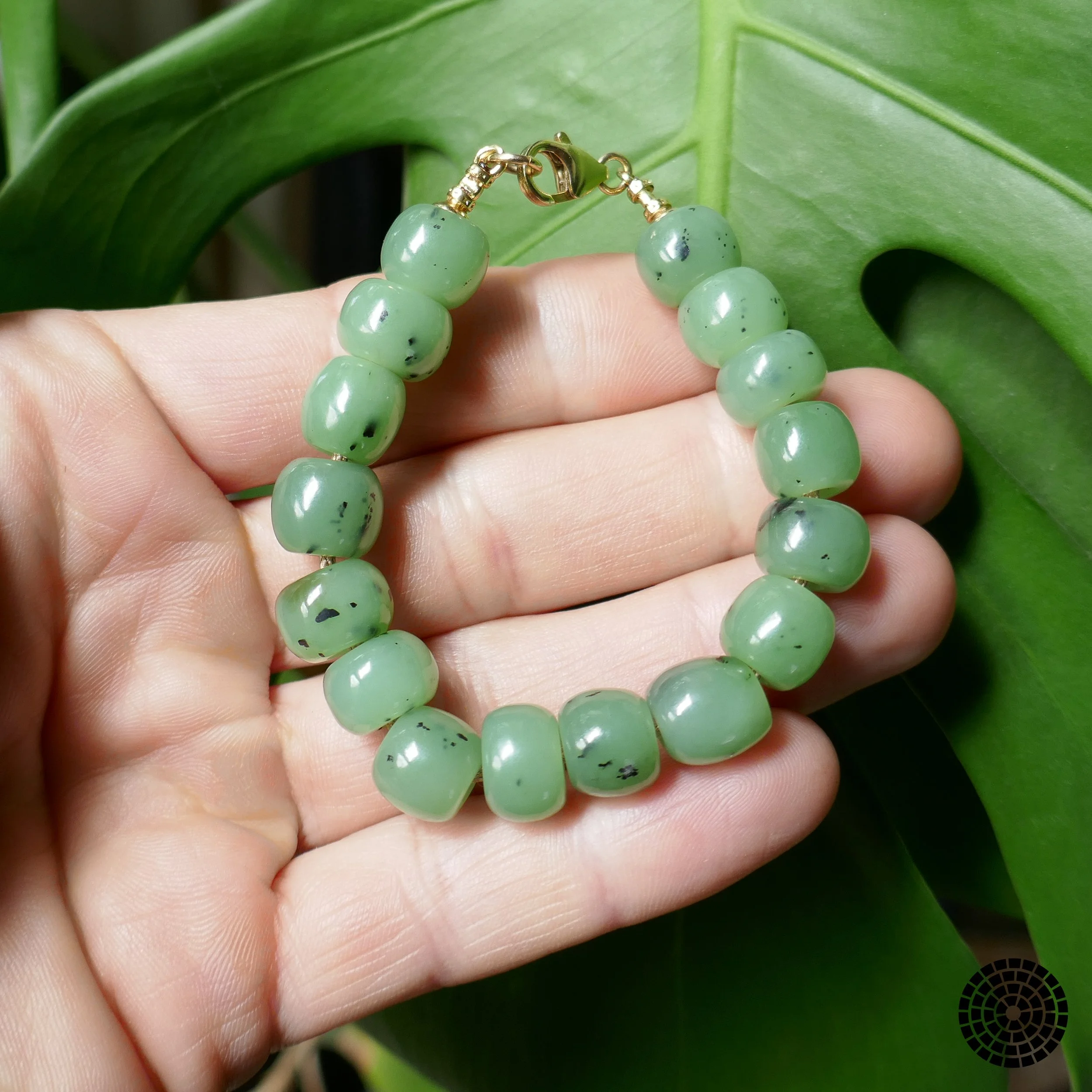 Handmade Jade carvings -39.jpg