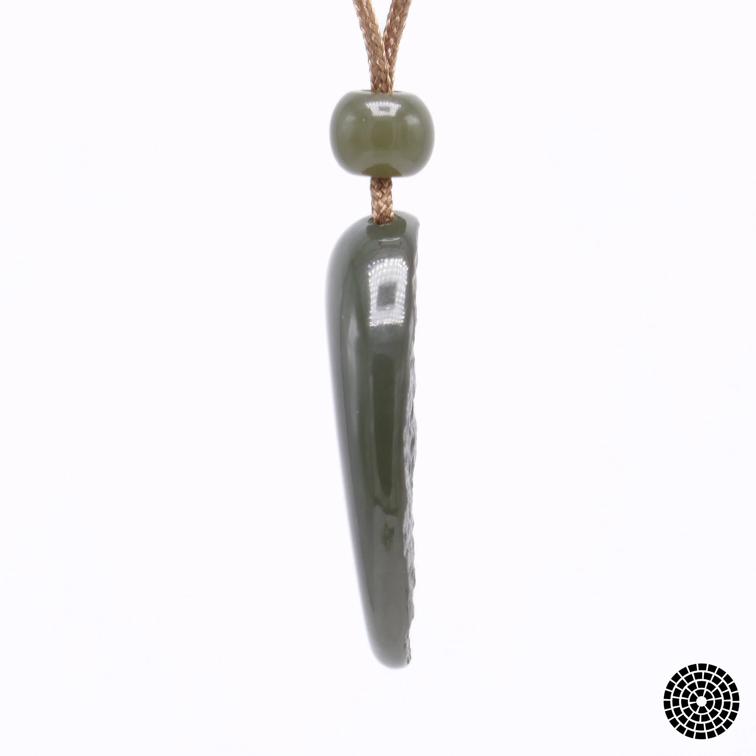 Handmade Jade earrings & pendants-16.jpg