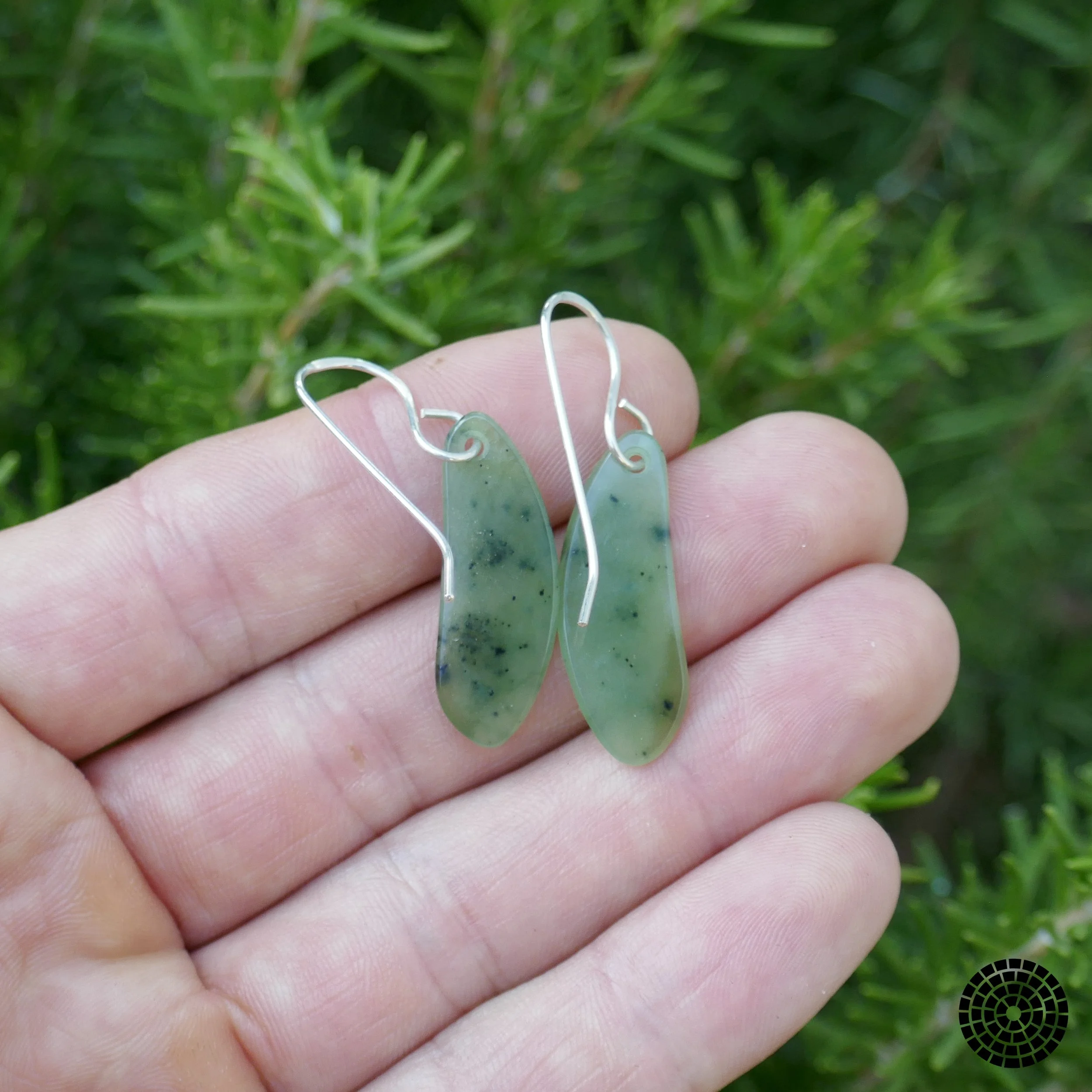 Handmade Jade outside -46.jpg