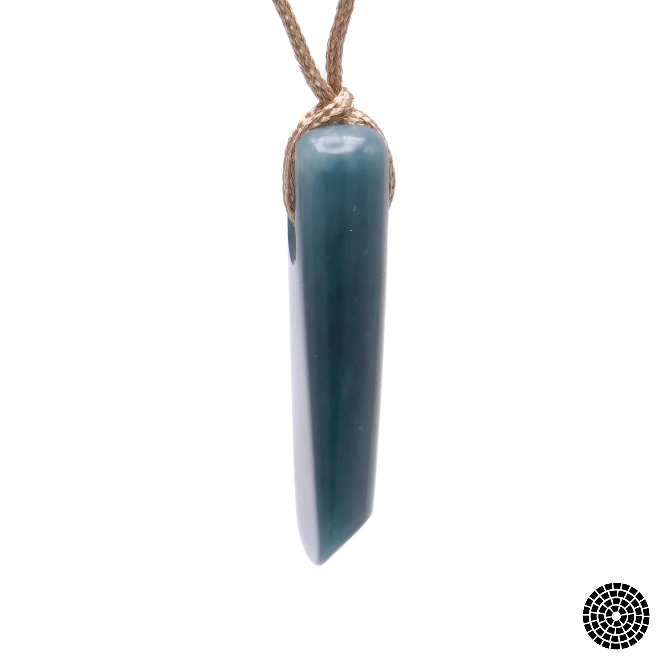 Hand made celts & bracelets -46.jpg