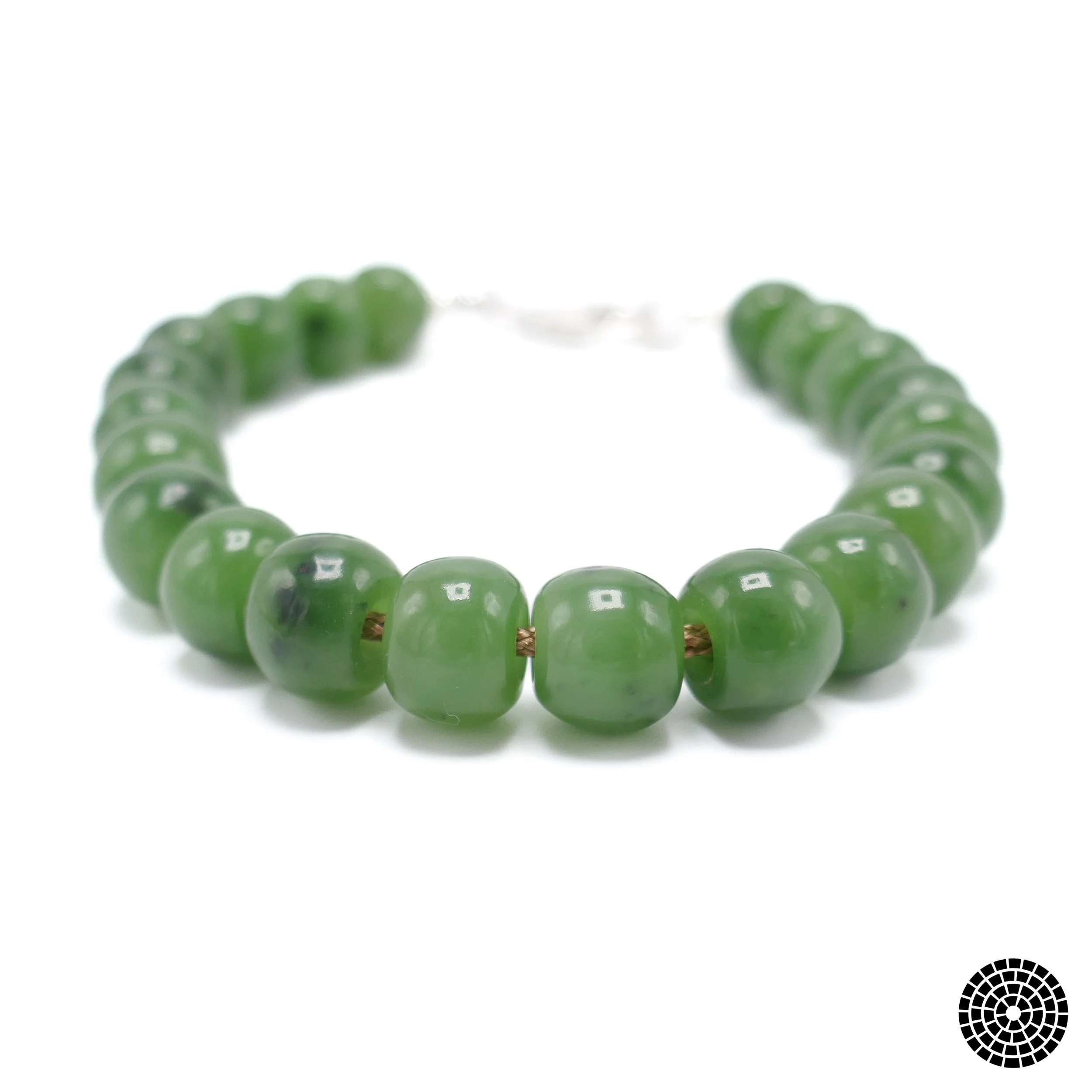 Hand made celts & bracelets -2.jpg