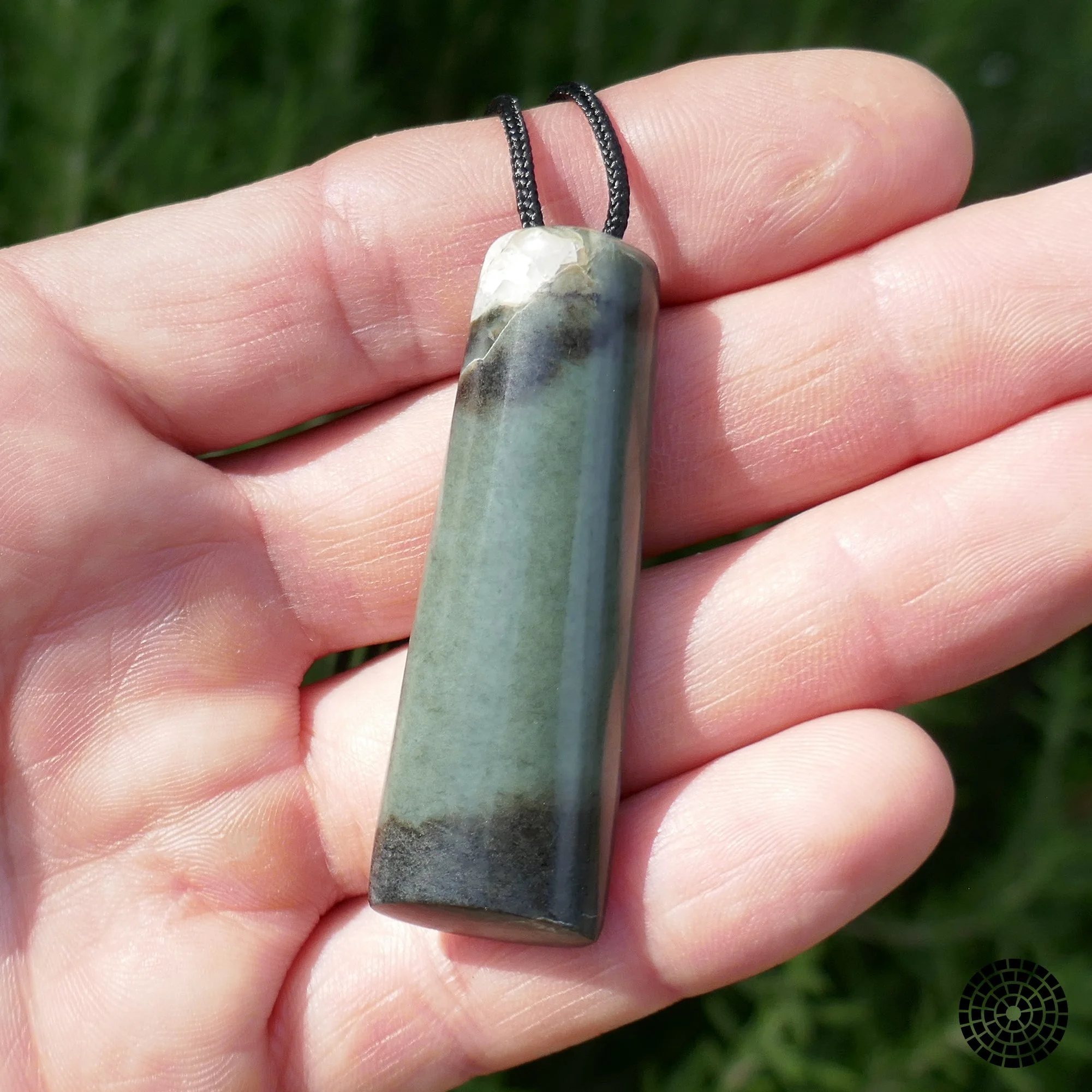 Handmade Jade cravings, pendants,bracelets,celts 1-13.jpg