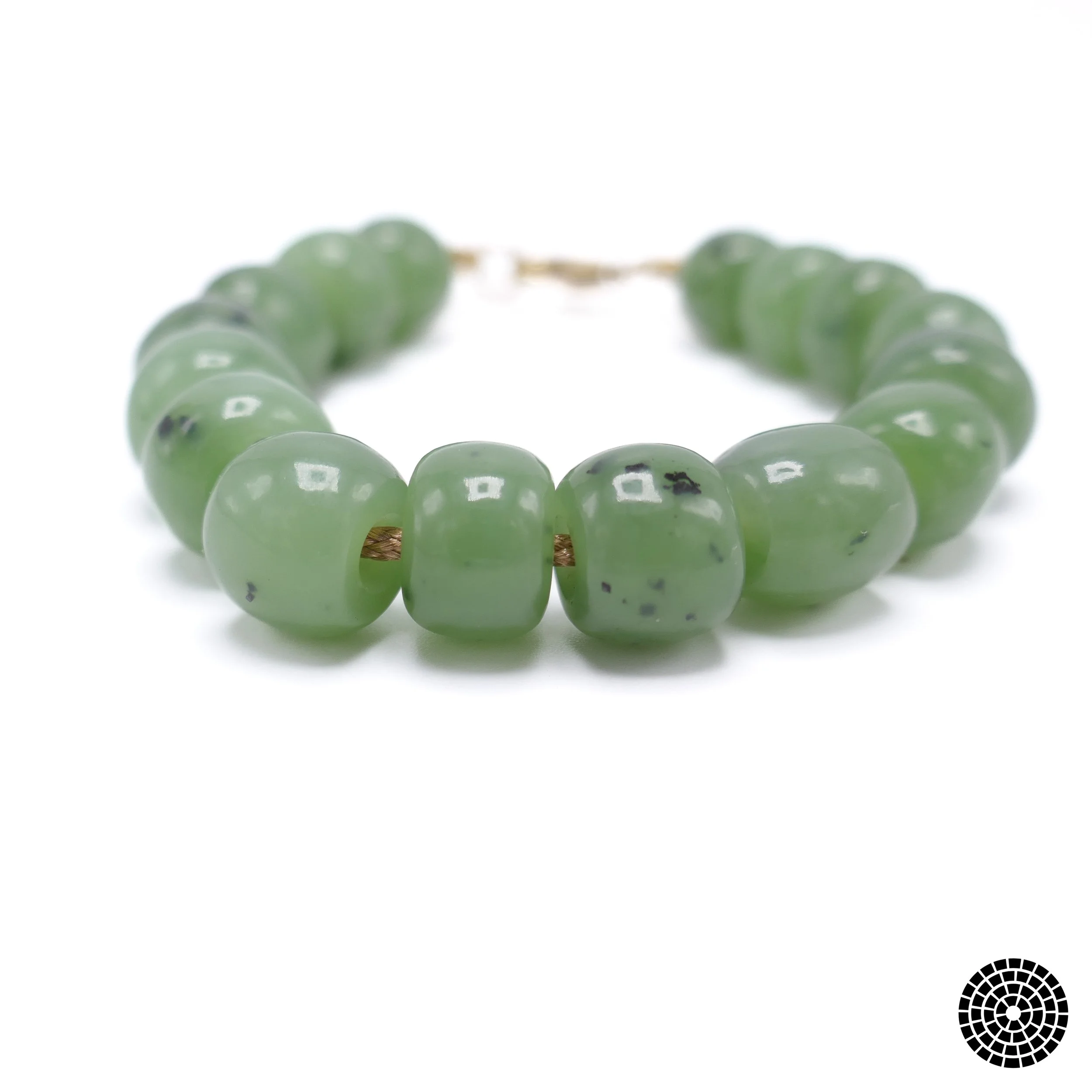 Handmade Jade carvings -20-2.jpg
