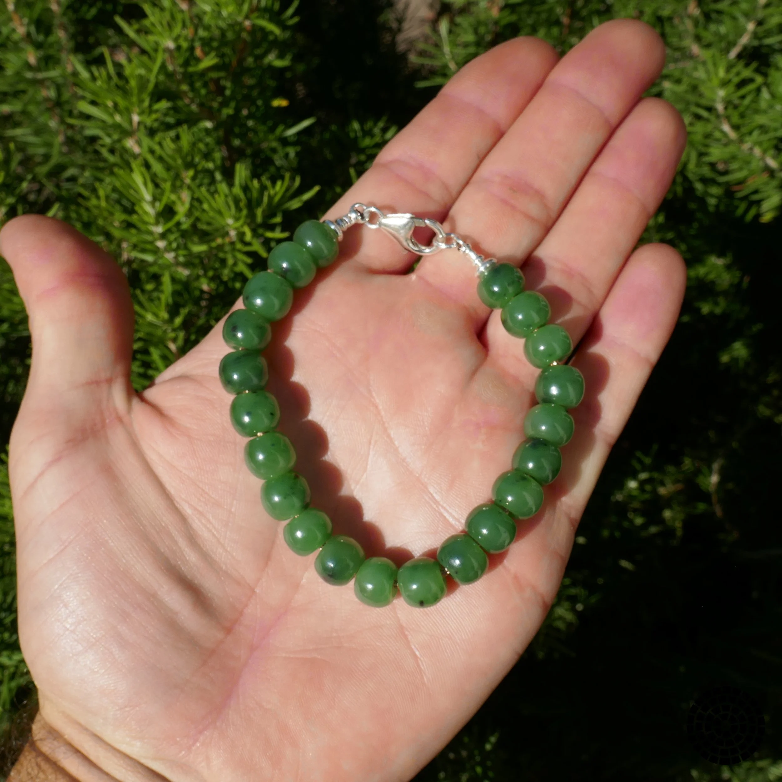 Hand made celts & bracelets -60.jpg