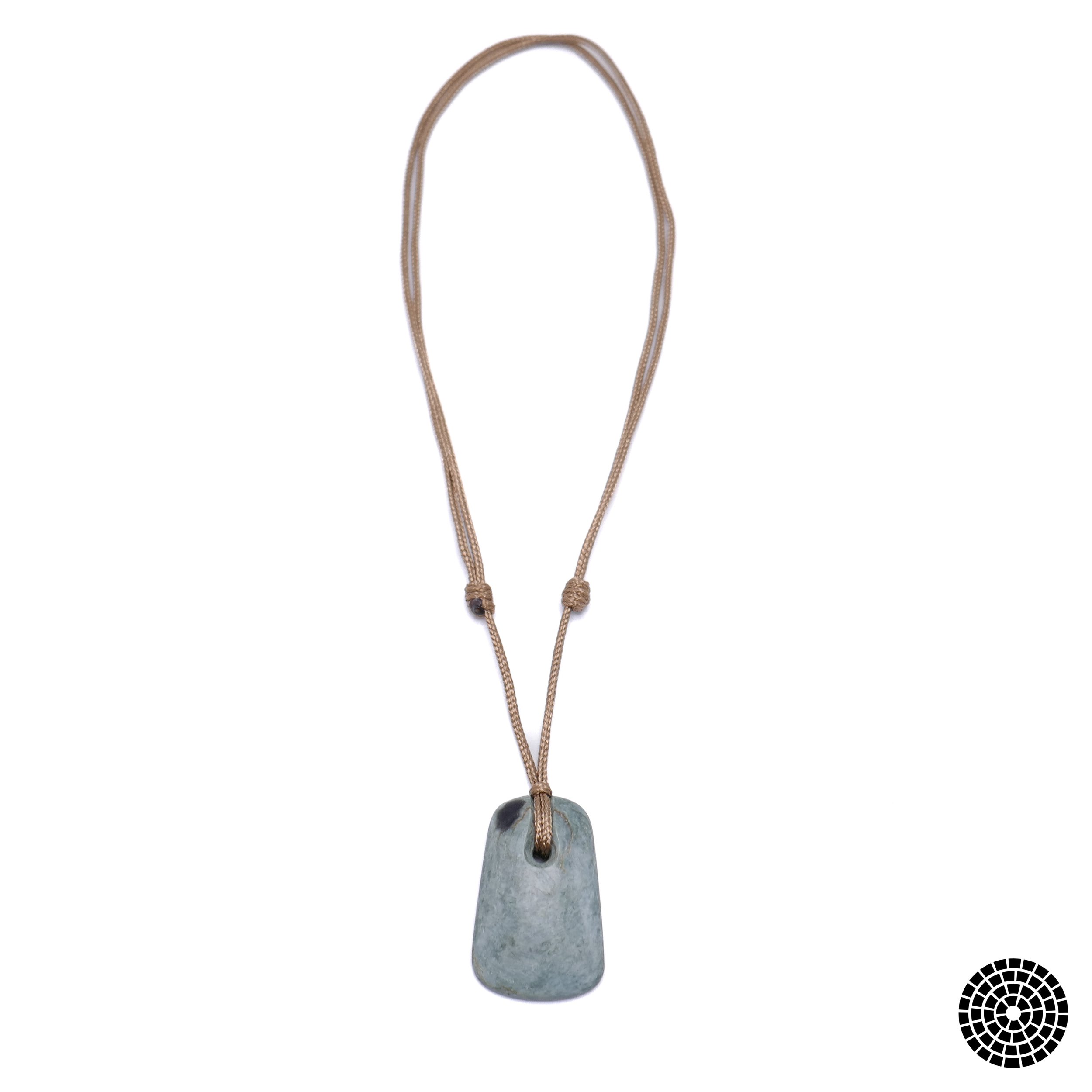 Handmade jade pendants 1-31.jpg