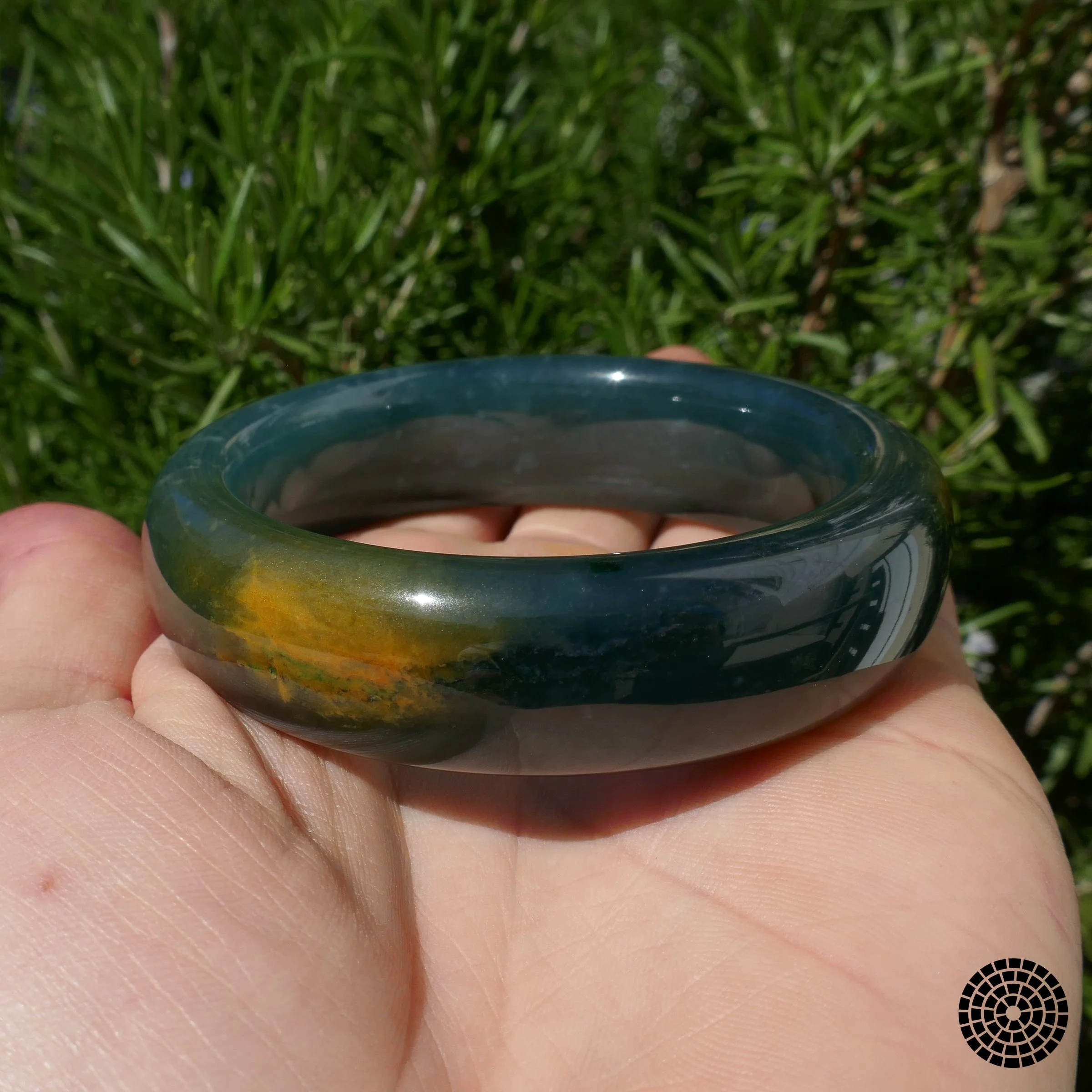 Jade bangles and bracelets-19.jpg