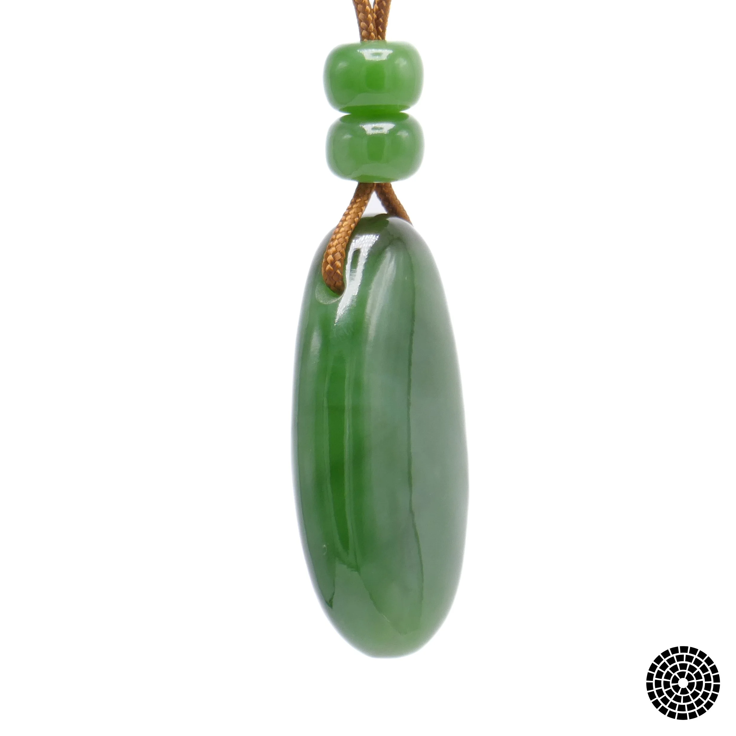 Handmade Jade earrings & pendants and carvings -40.jpg