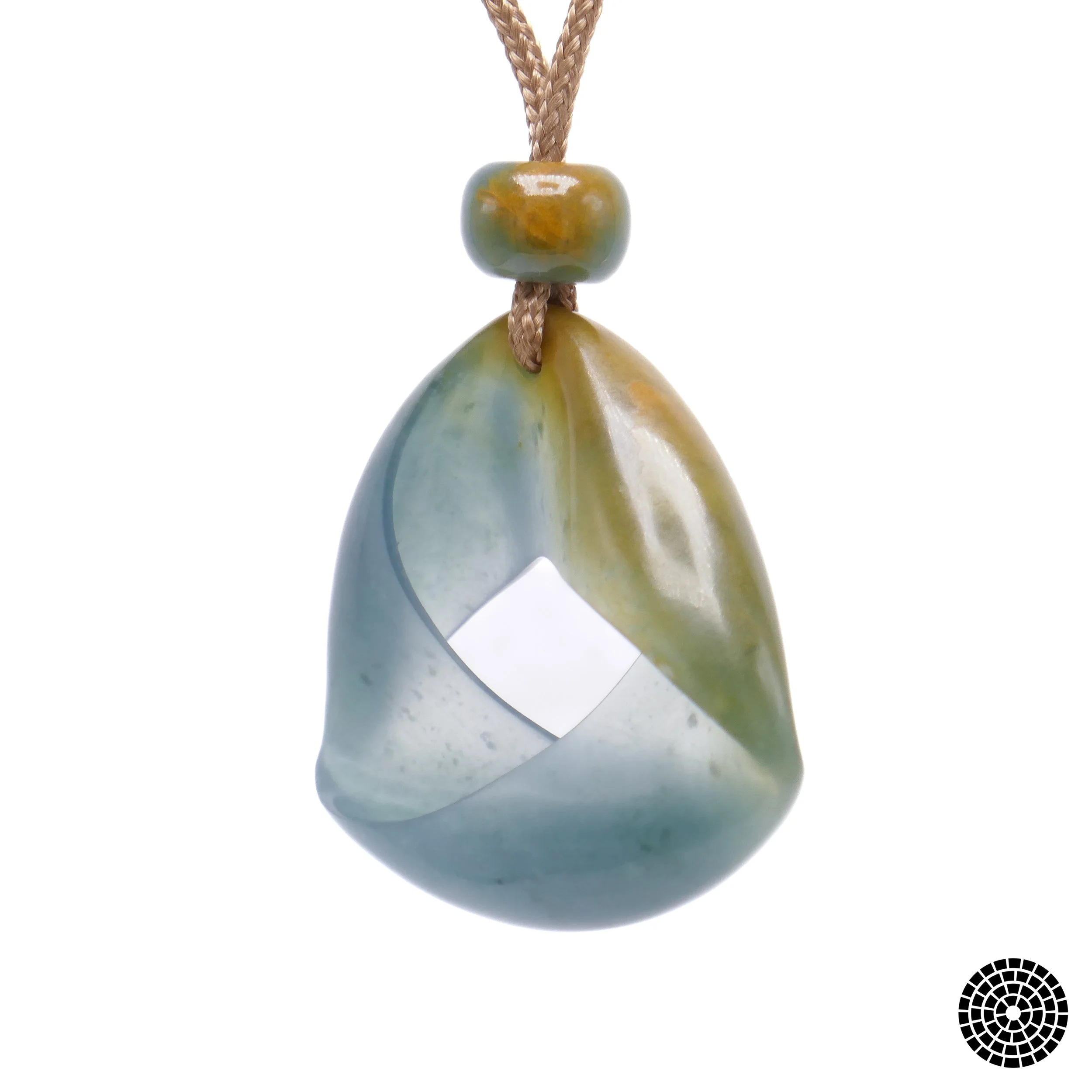 Handmade Jade earrings & pendants and carvings -21.jpg