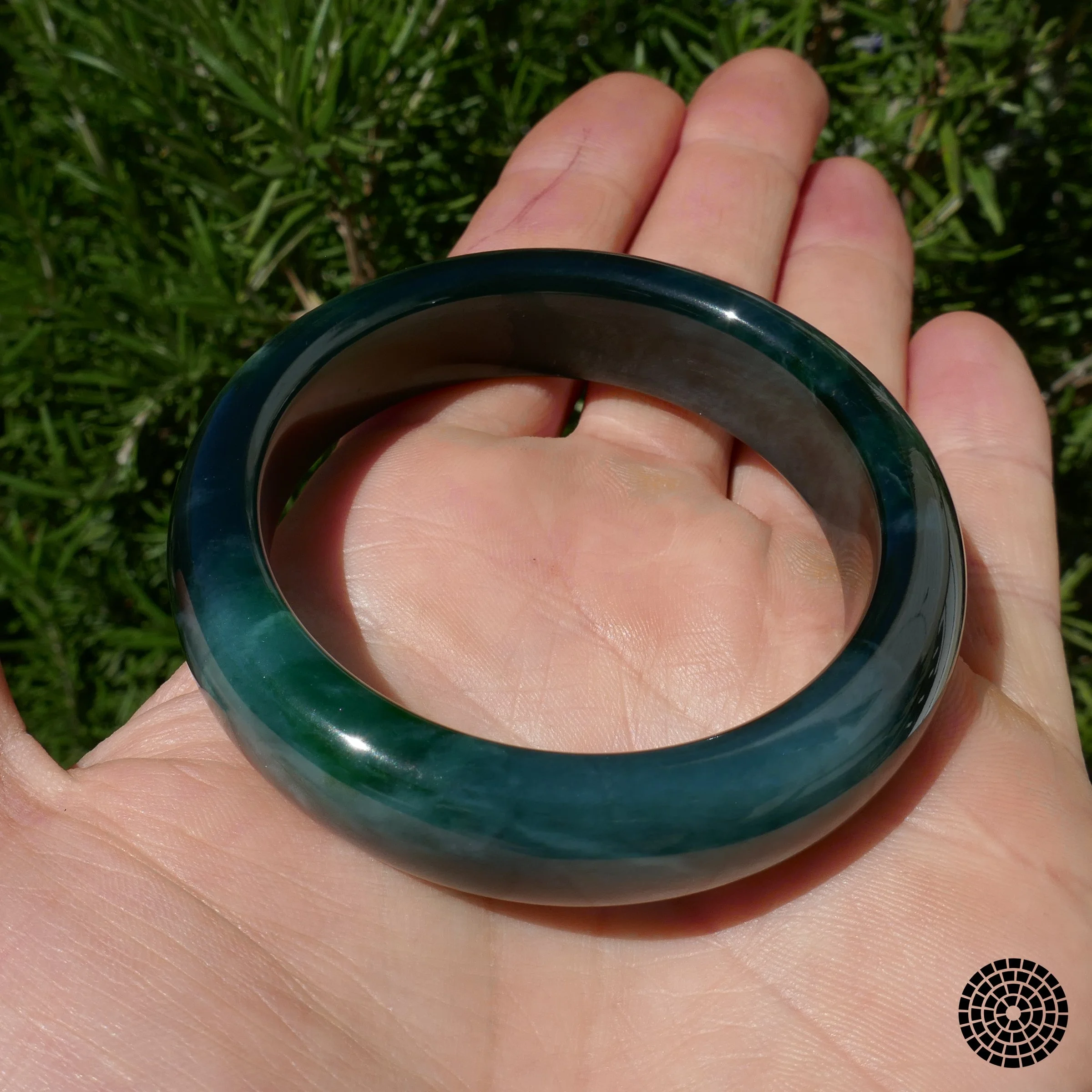 Jade bangles and bracelets-23.jpg