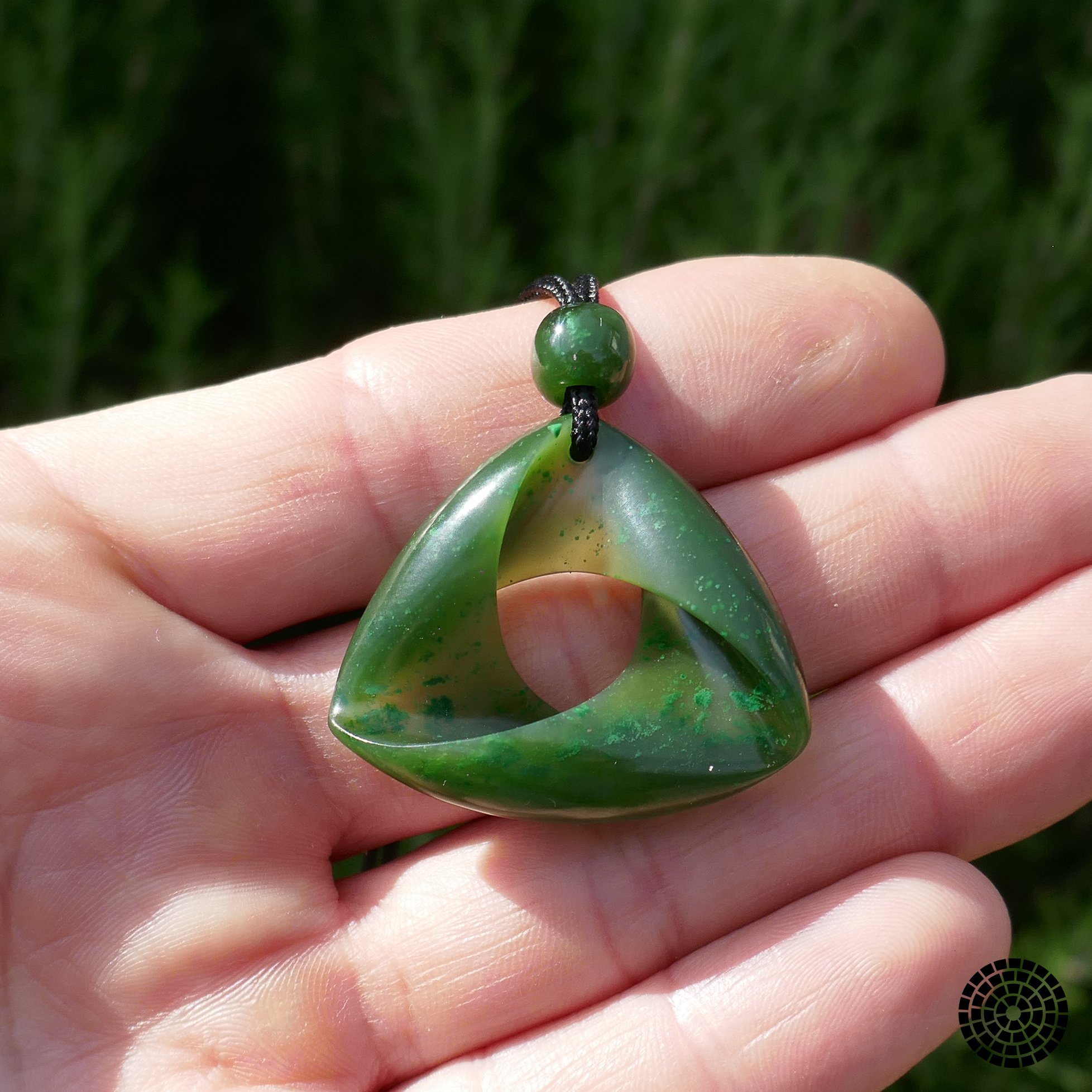 Handmade Jade cravings, pendants,bracelets,celts 1-1.jpg