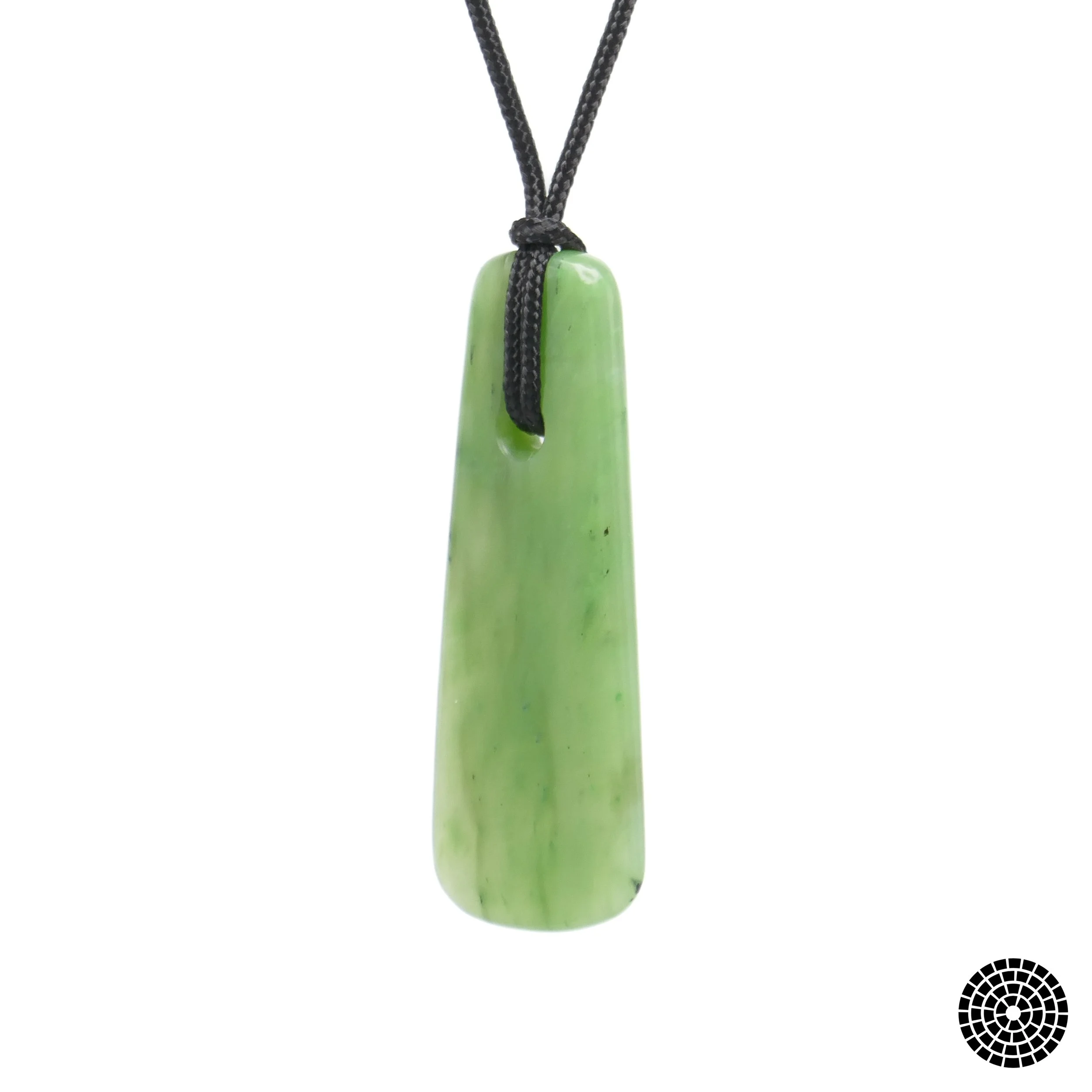 Handmade Jade cravings, pendants,bracelets,celts-92.jpg