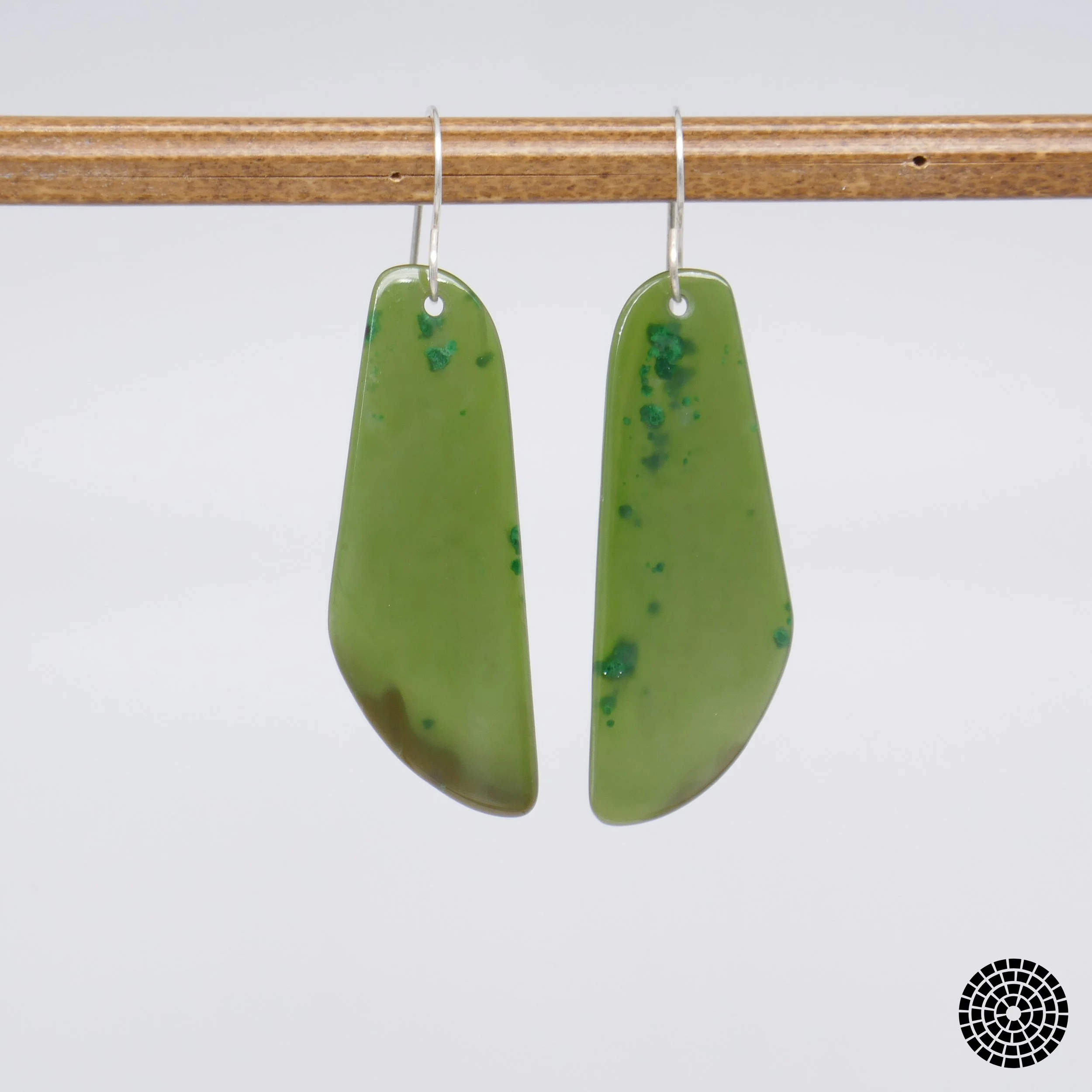 Handmade Jade Earrings 3-17.jpg
