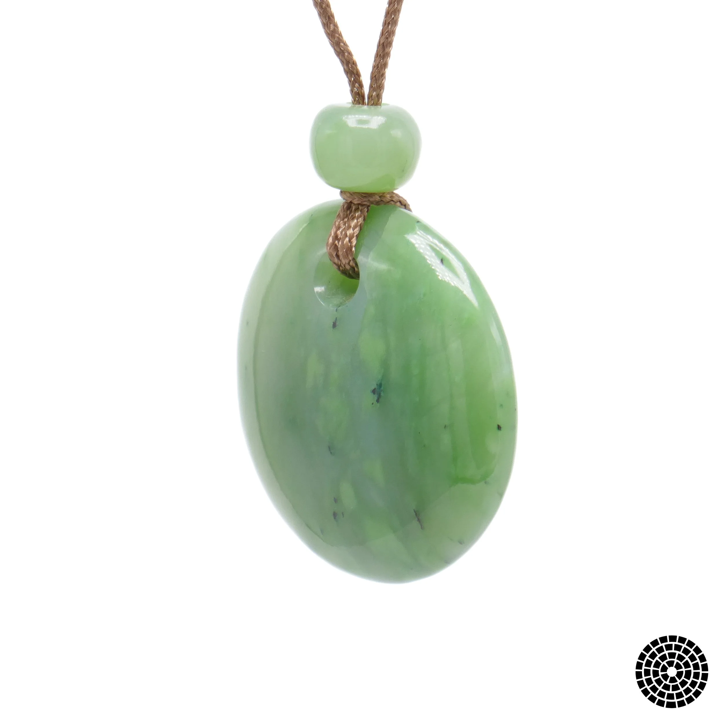 Handmade jade pendants-12.jpg