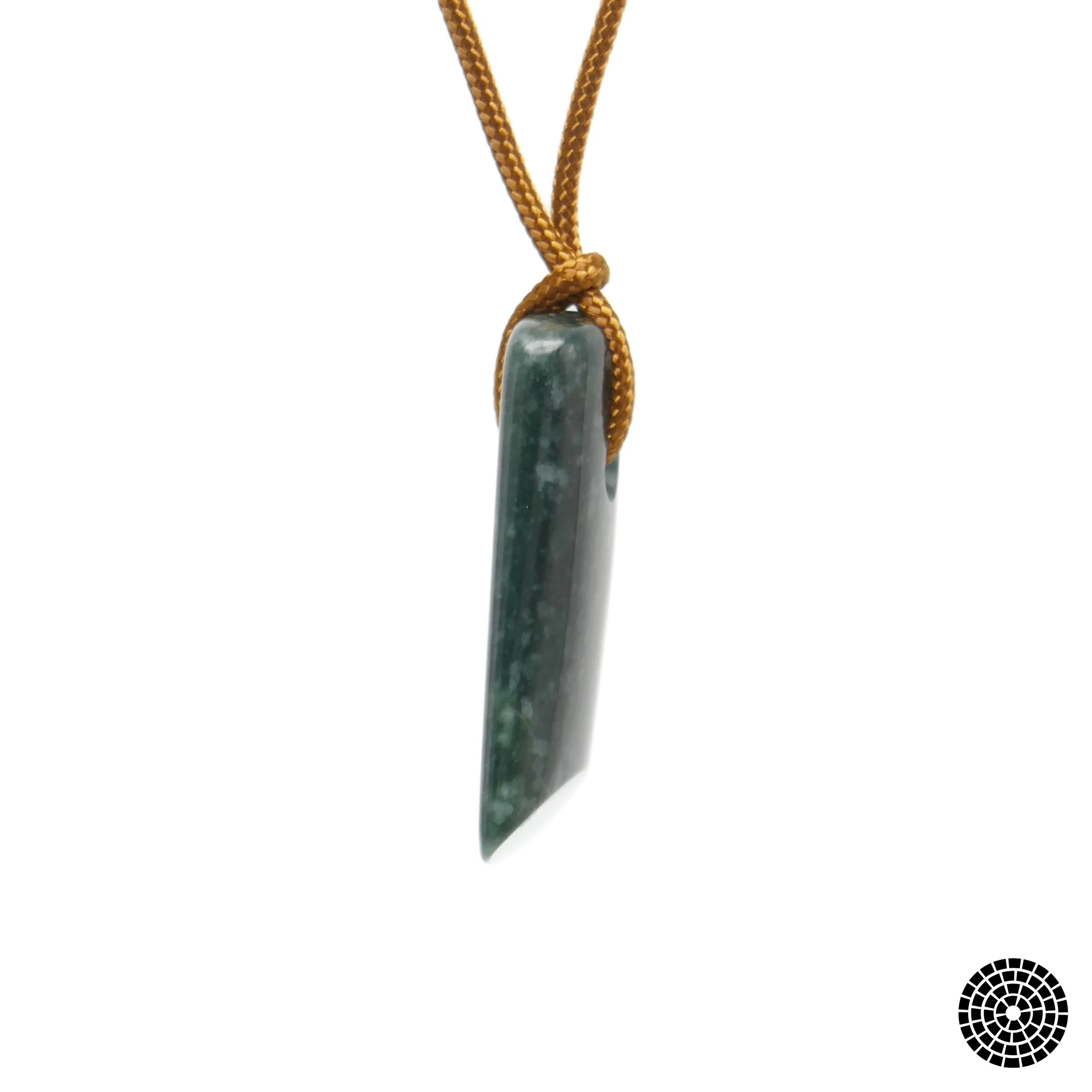 Handmade Jade cravings, pendants,bracelets,celts-99.jpg