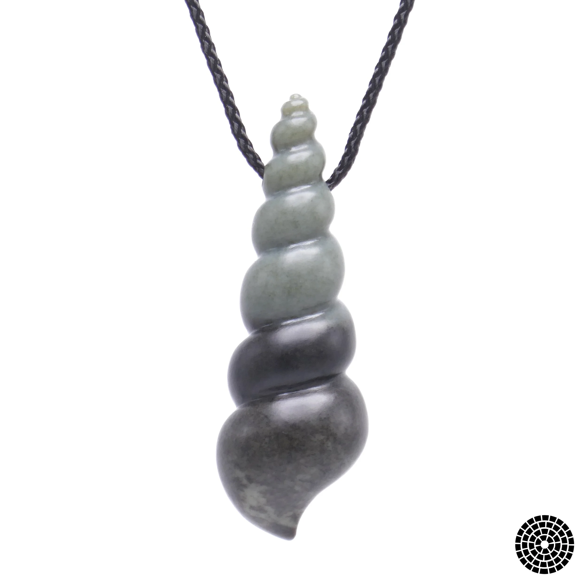 Handmade Jade earrings & pendants and carvings -30.jpg