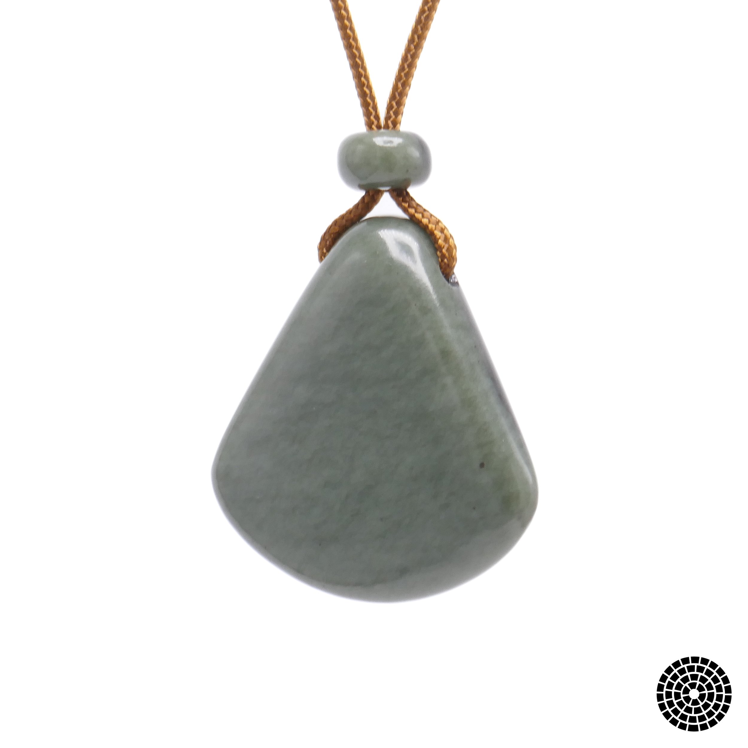 Handmade Jade cravings, pendants,bracelets,celts-32.jpg