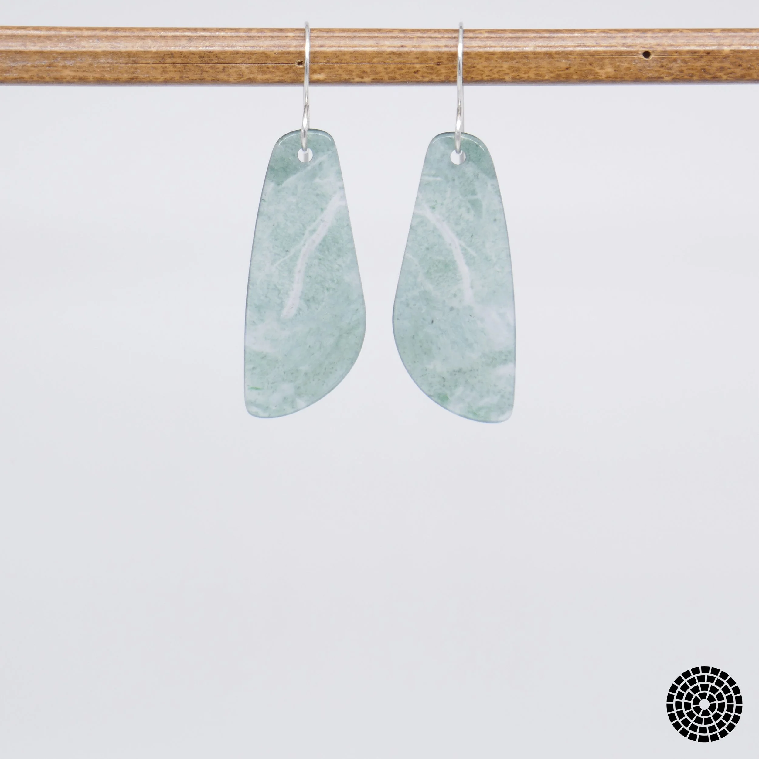Handmade Jade earrings-54.jpg