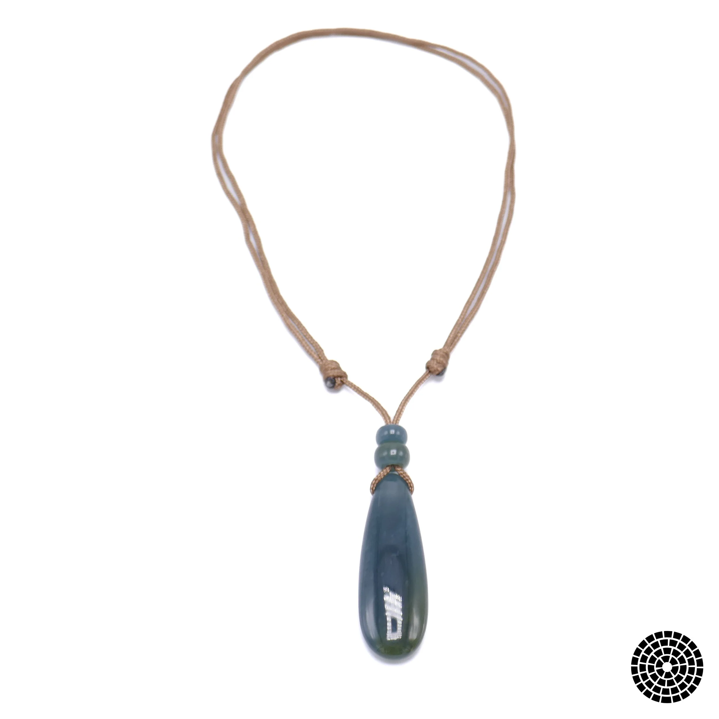 Handmade Jade earrings & pendants and carvings -42.jpg