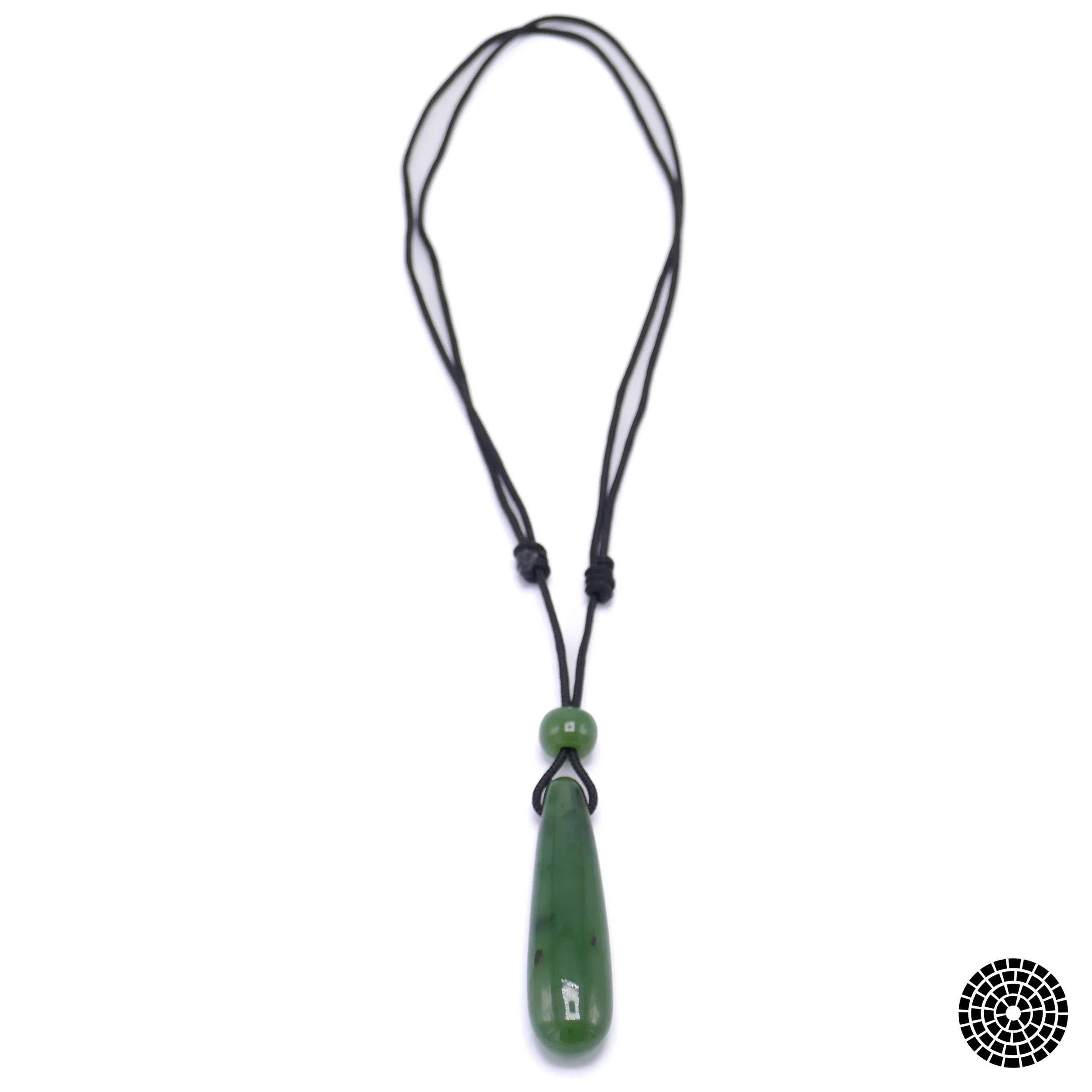 Handmade jade pendants-52.jpg