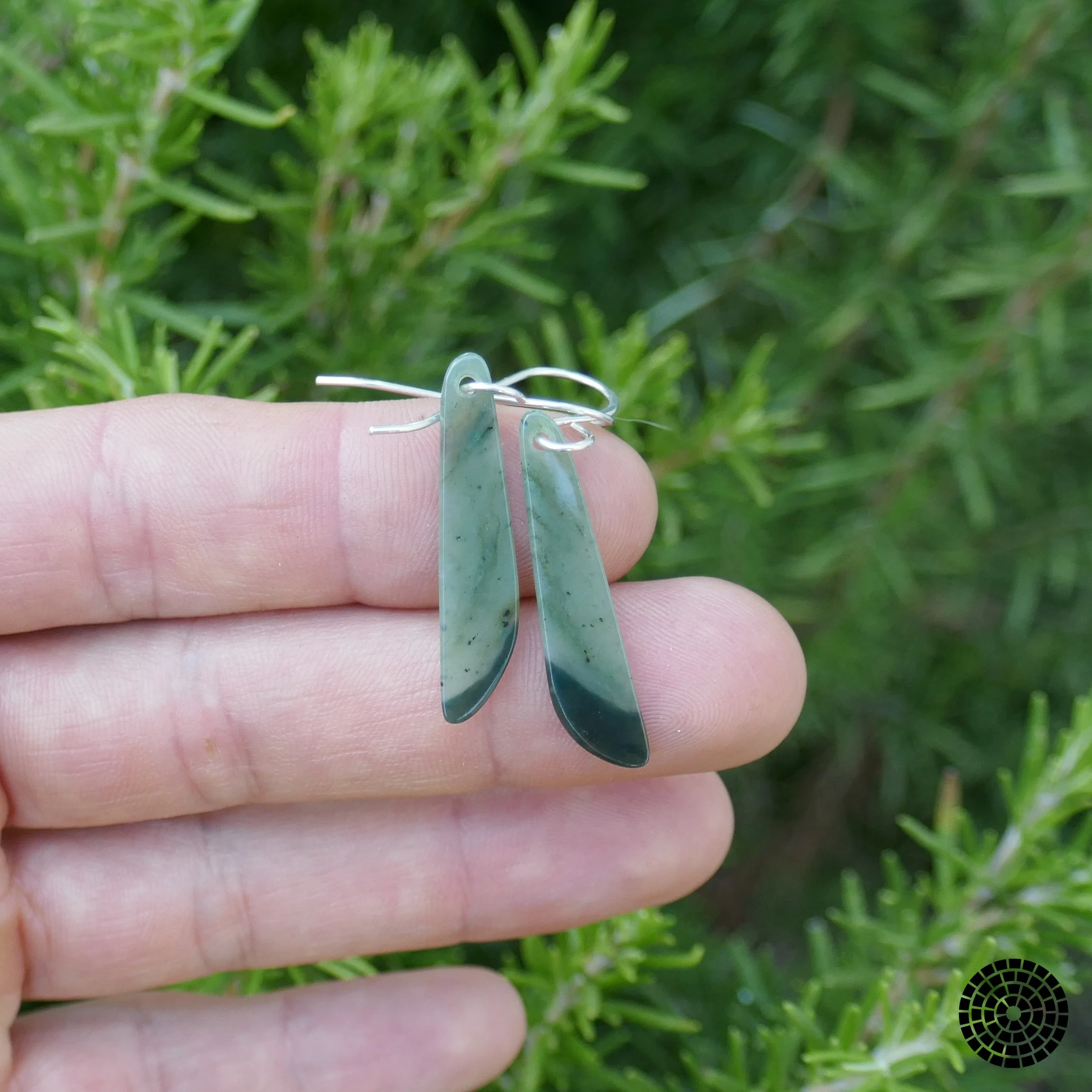 Handmade Jade outside -34.jpg