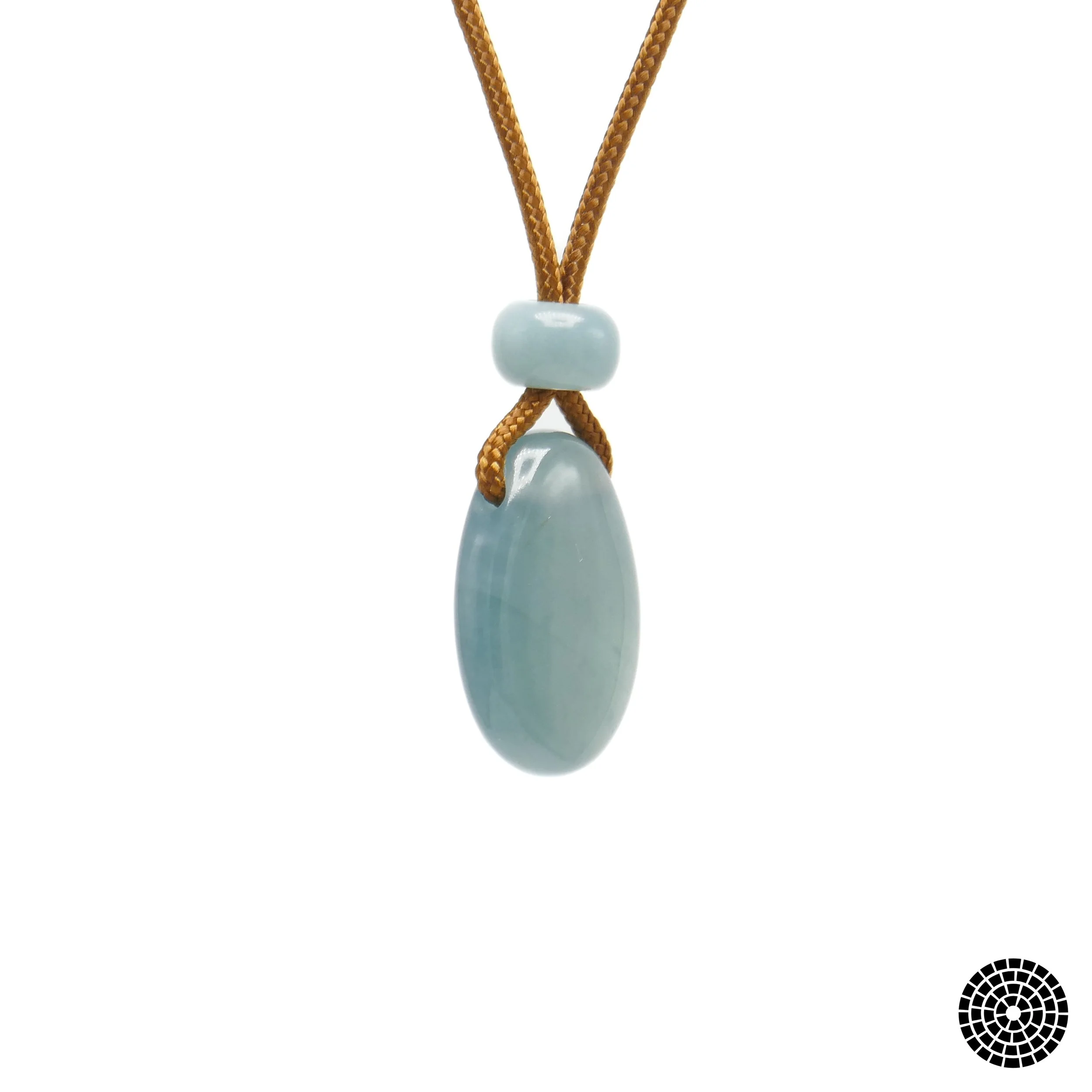 Handmade Jade cravings, pendants,bracelets,celts-41.jpg