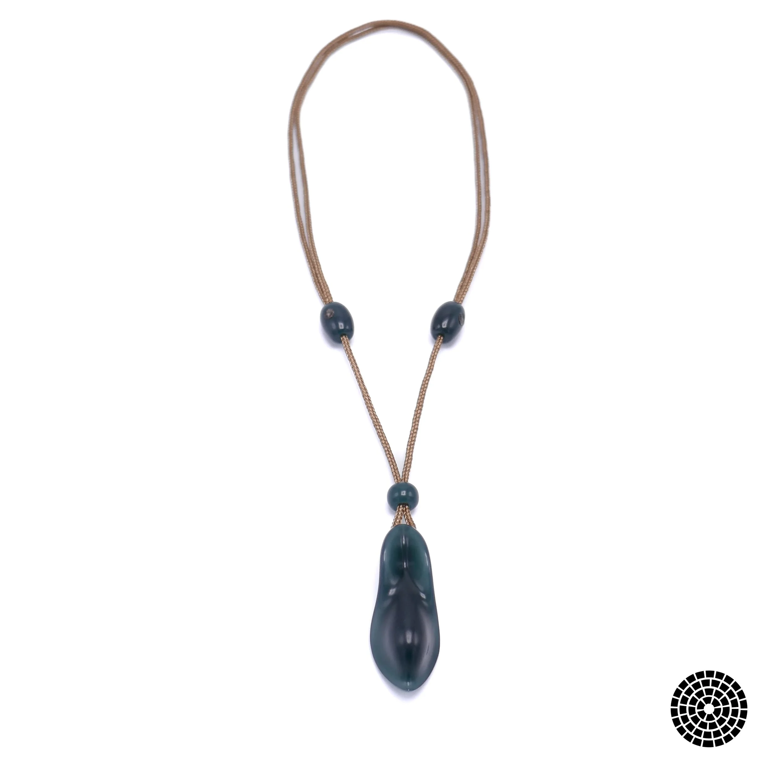Handmade Jade Carvings -14.jpg