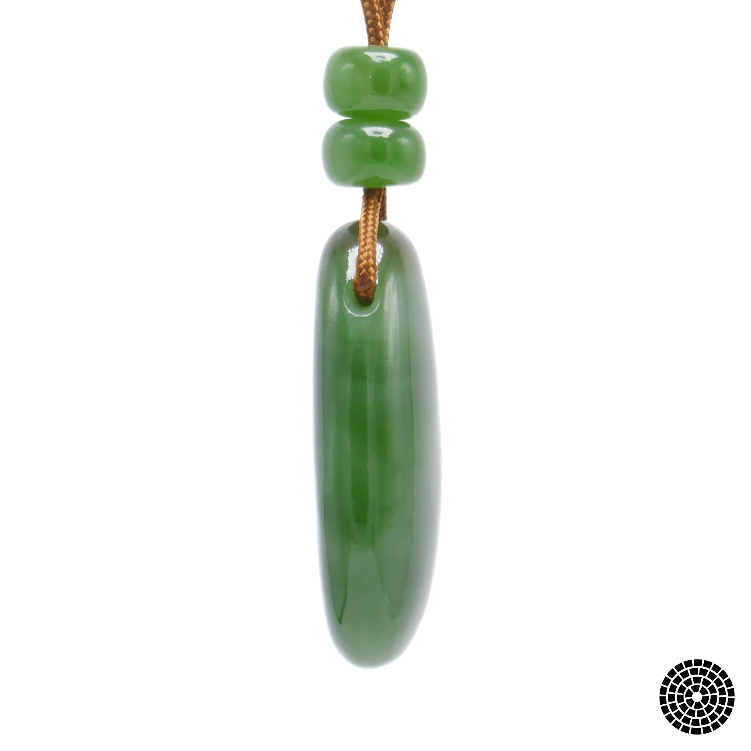 Handmade Jade earrings & pendants and carvings -36.jpg