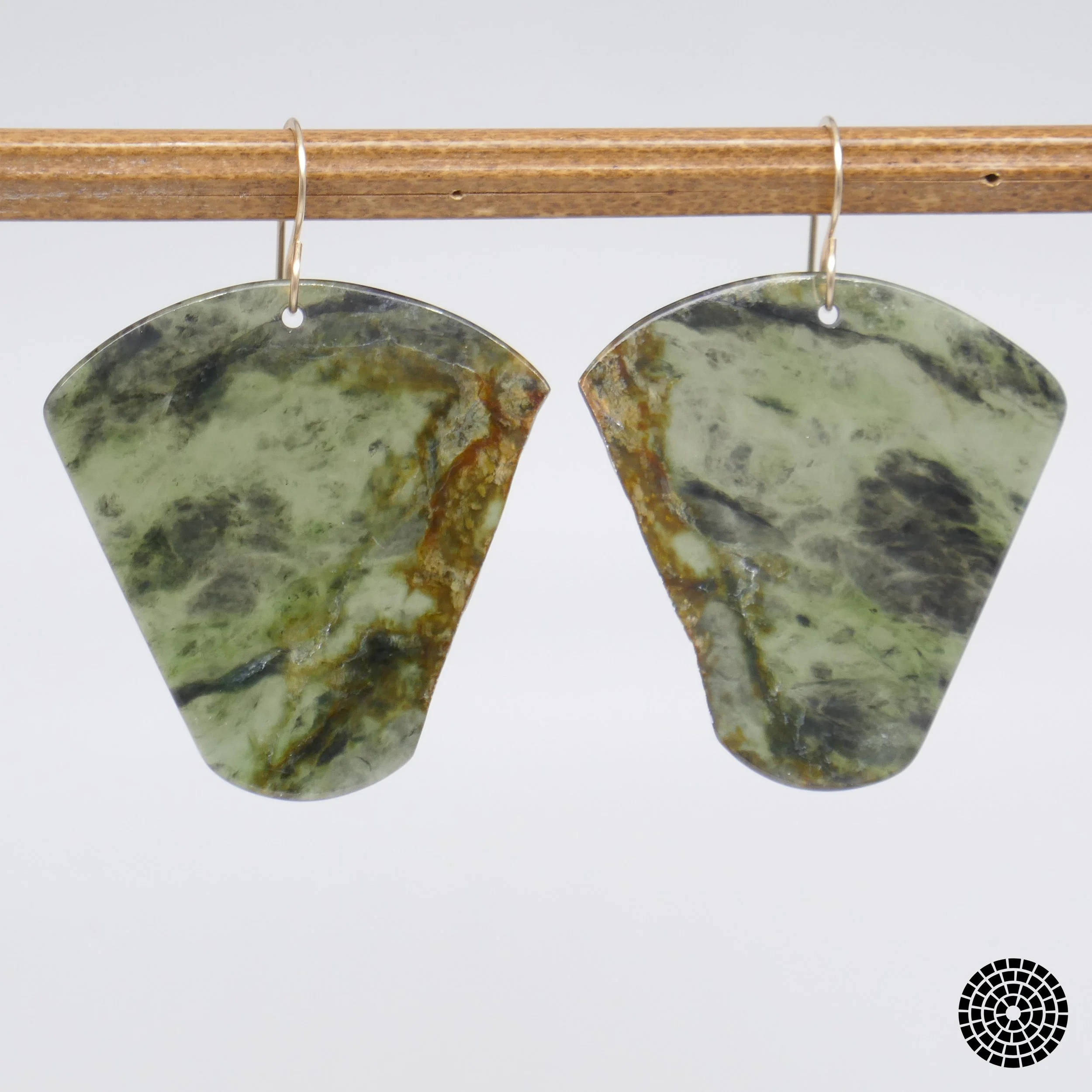 Handmade Jade Earrings 3-3.jpg
