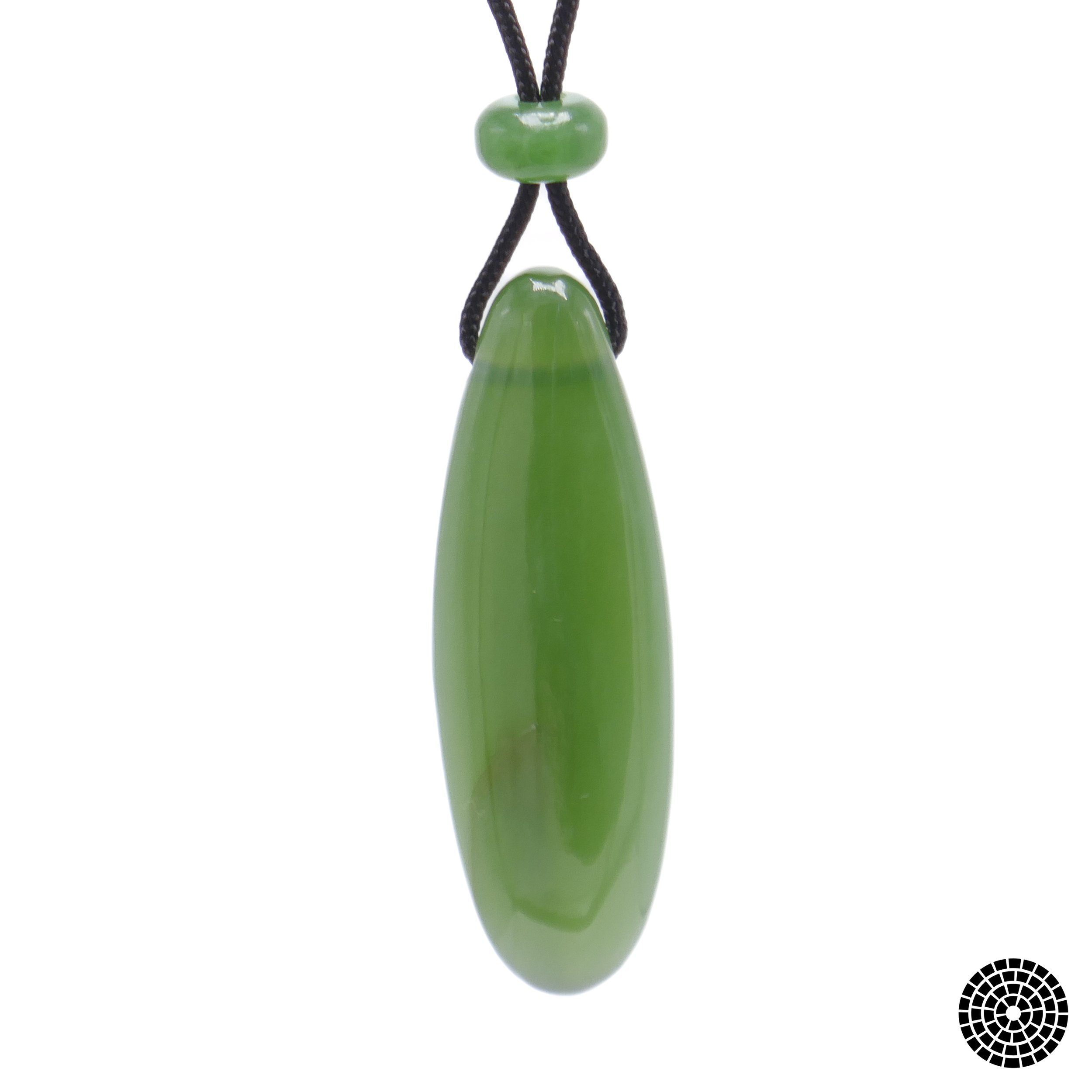 Handmade jade pendants-44.jpg