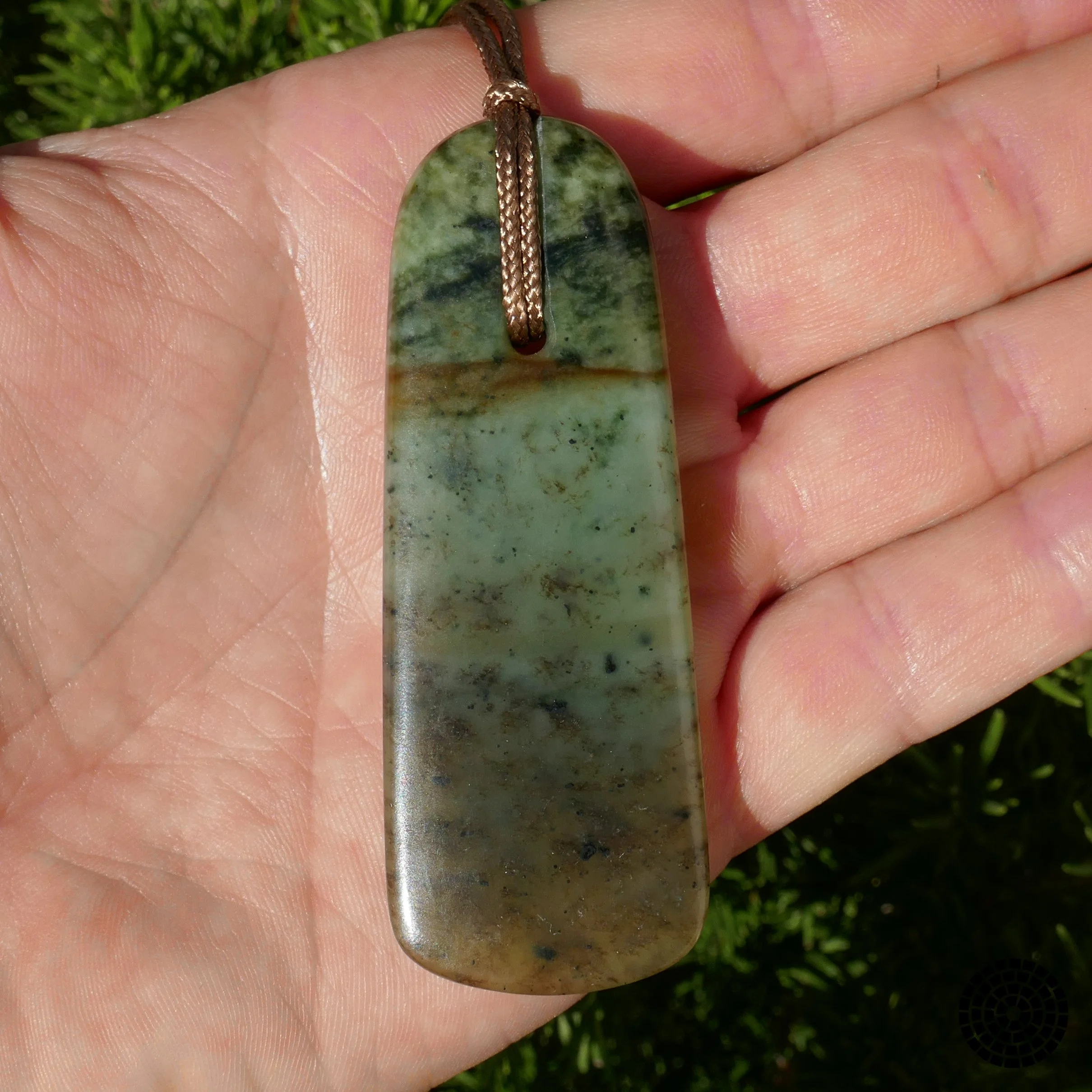 Hand made celts & bracelets -57.jpg