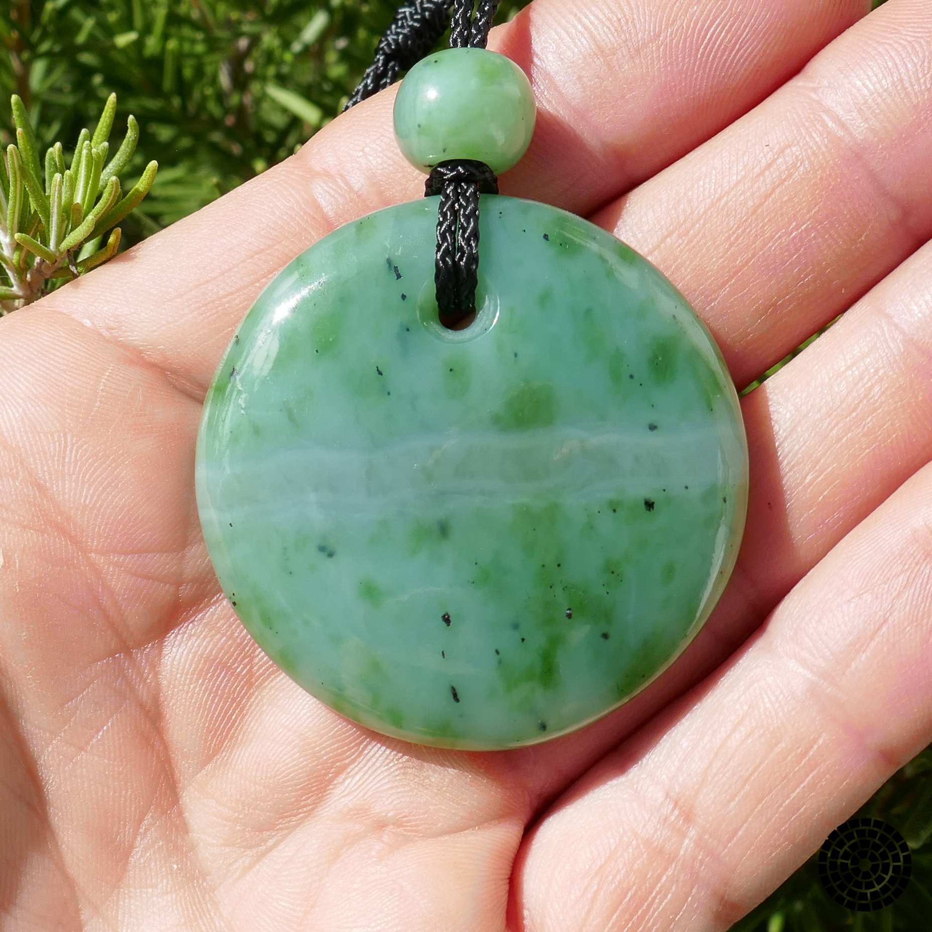 Handmade Jade earrings & pendants and carvings outside -9.jpg