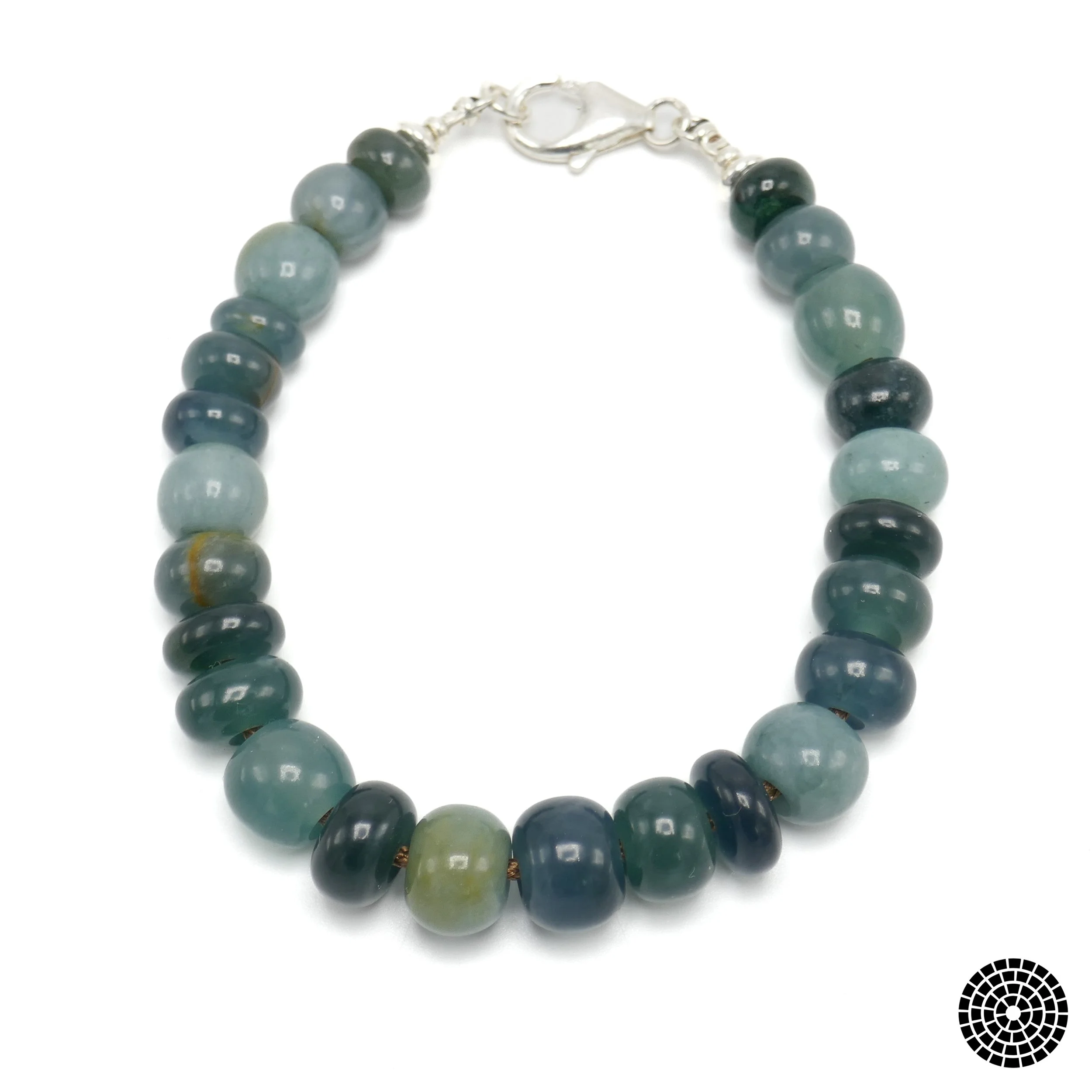 Handmade Jade cravings, pendants,bracelets,celts-121.jpg