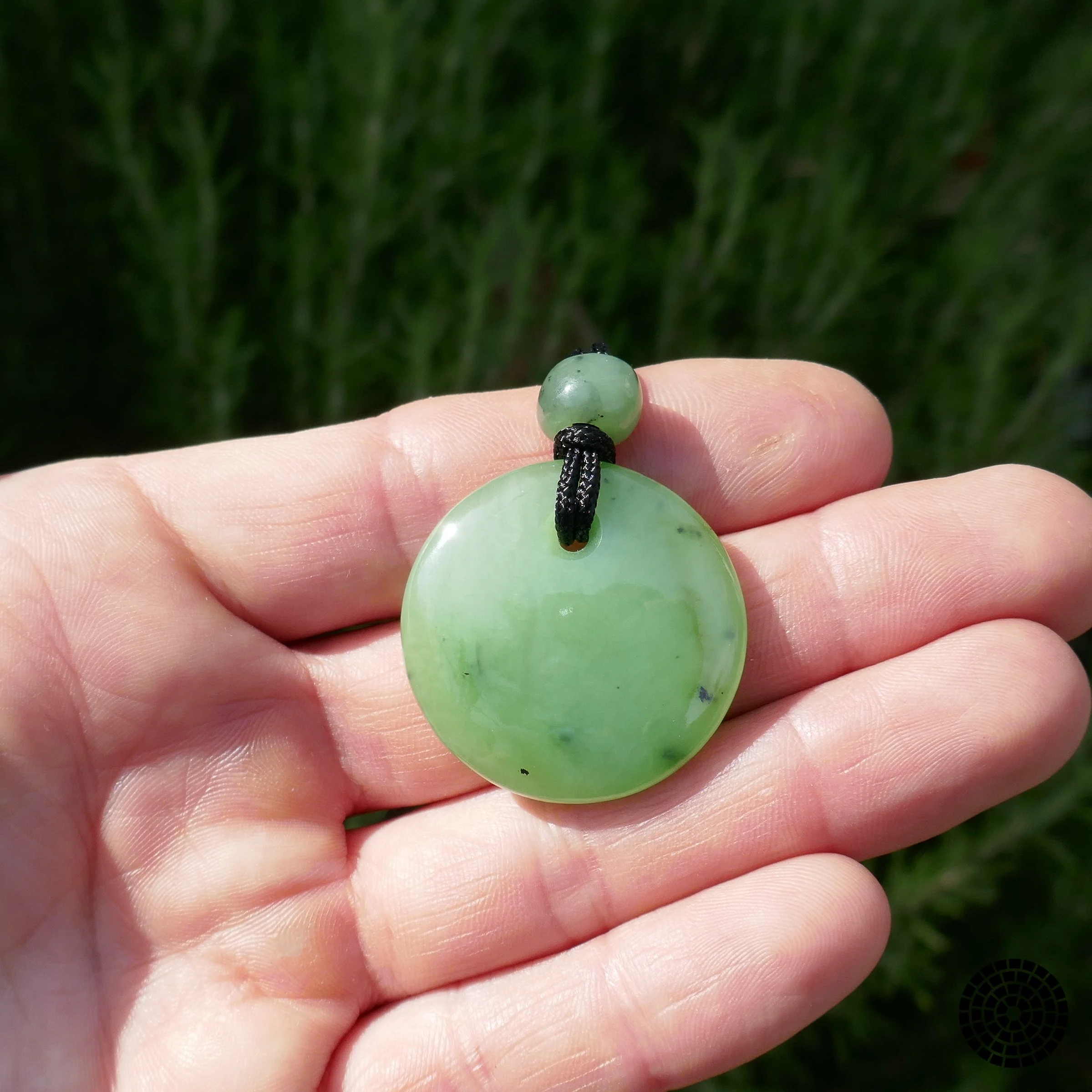 Handmade Jade cravings, pendants,bracelets,celts 1-5.jpg