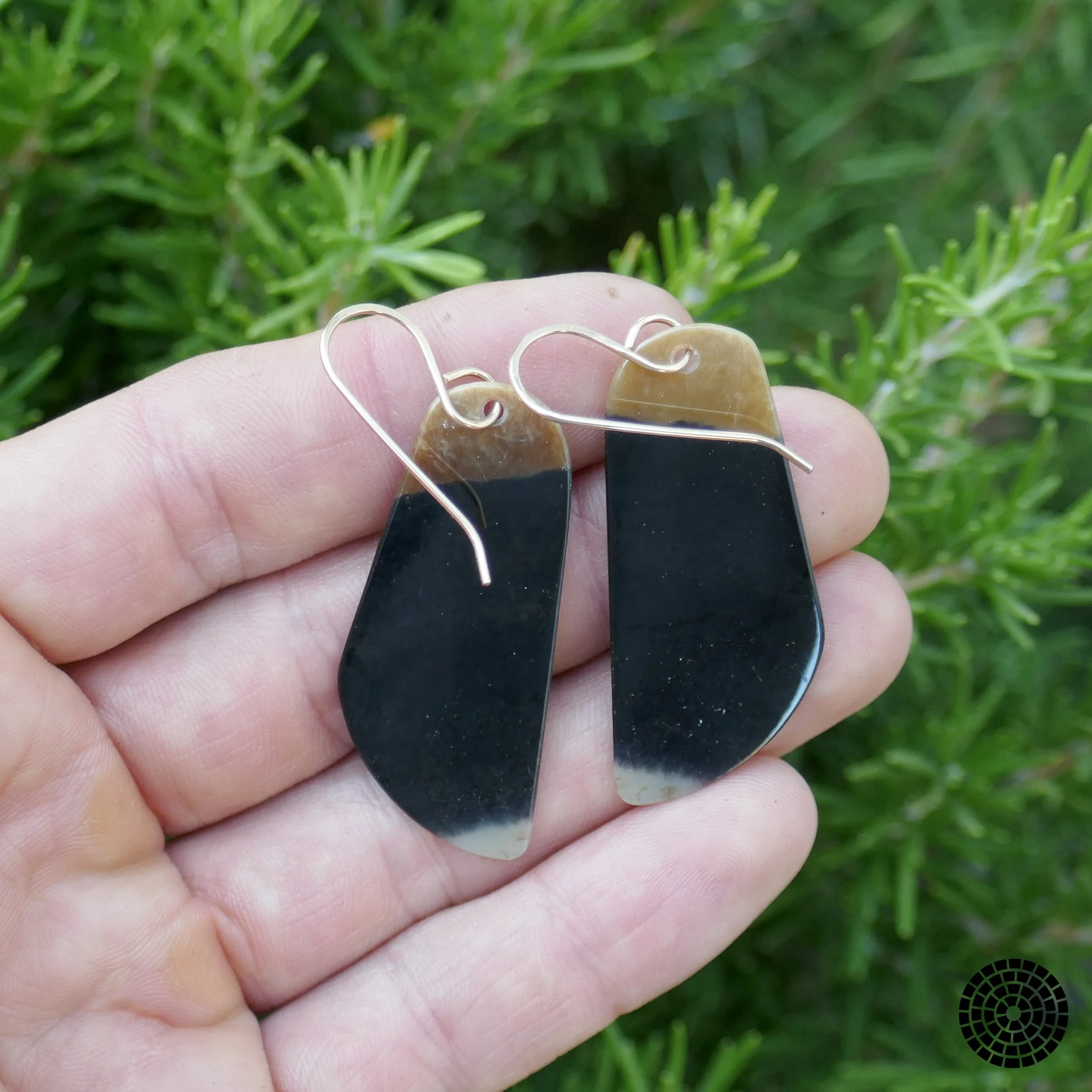 Handmade Jade outside -77.jpg