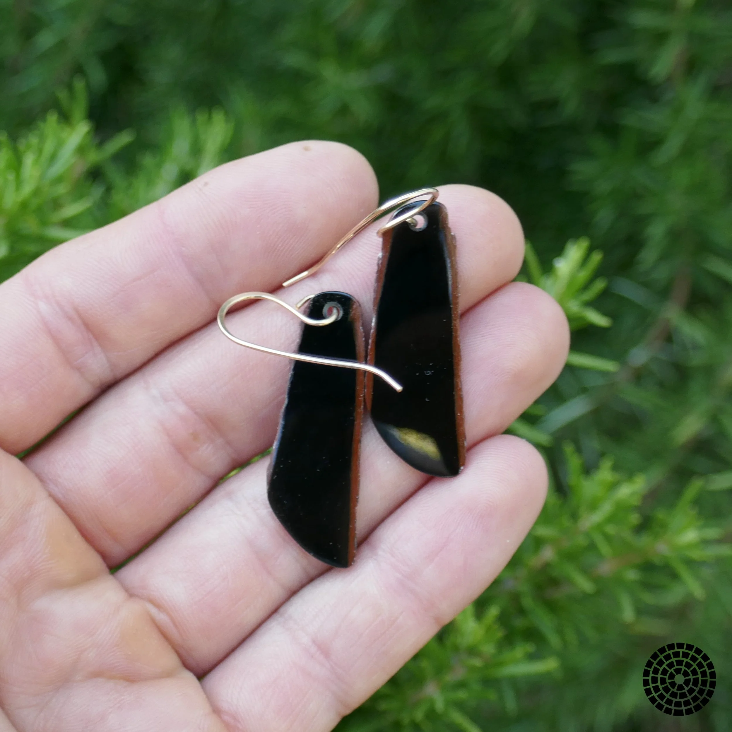 Handmade Jade outside -20.jpg