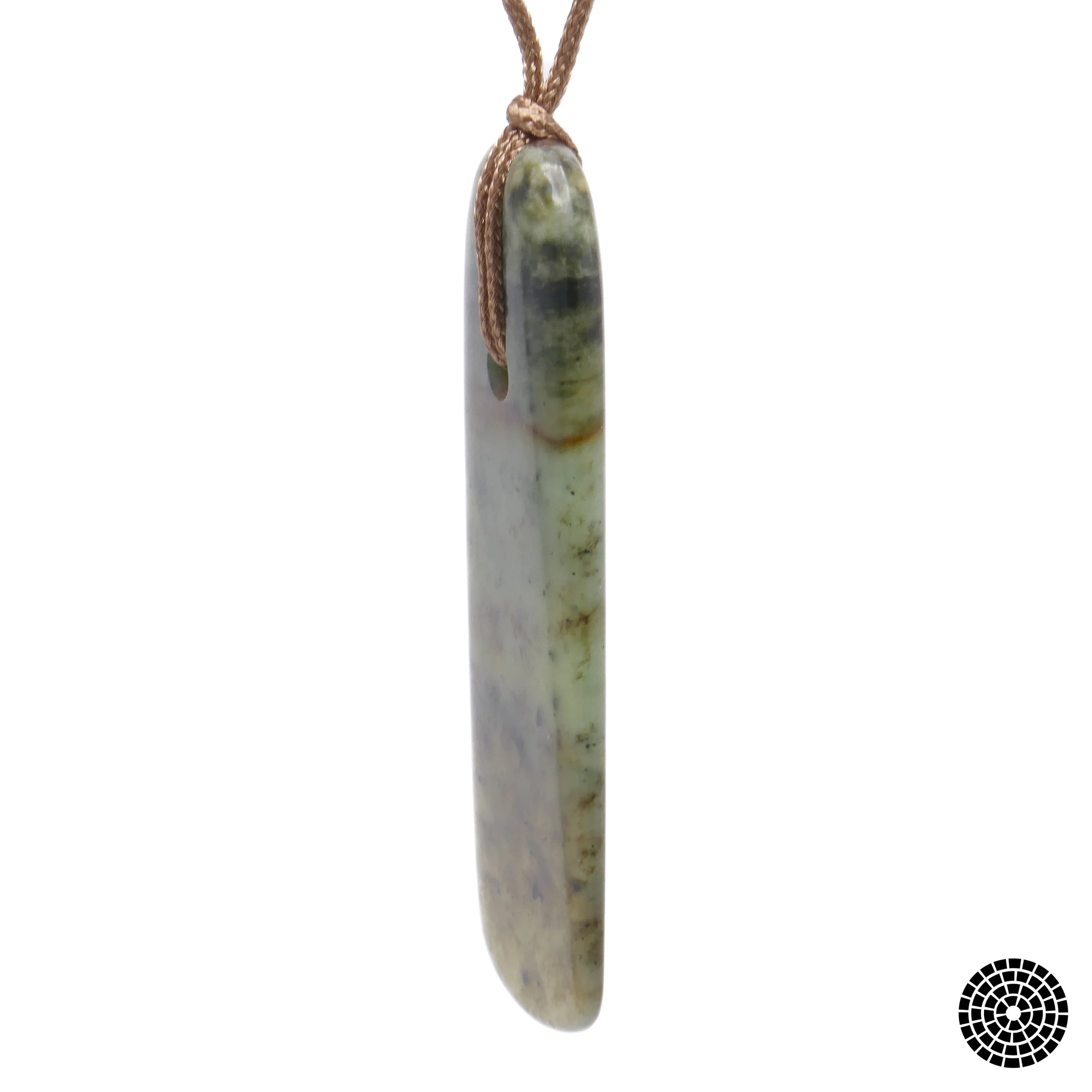 Hand made celts & bracelets -11.jpg