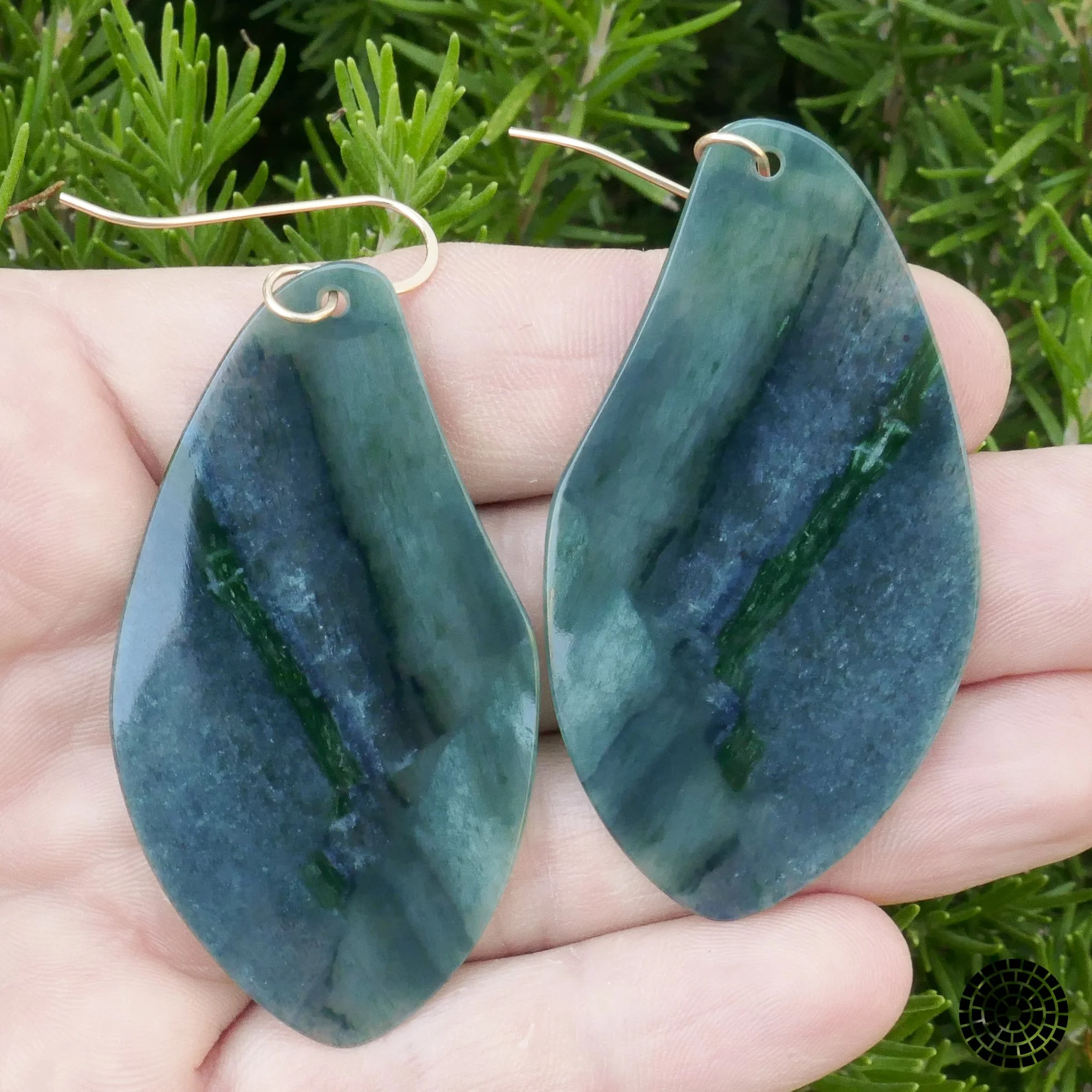 Handmade Jade Earrings 3-57.jpg