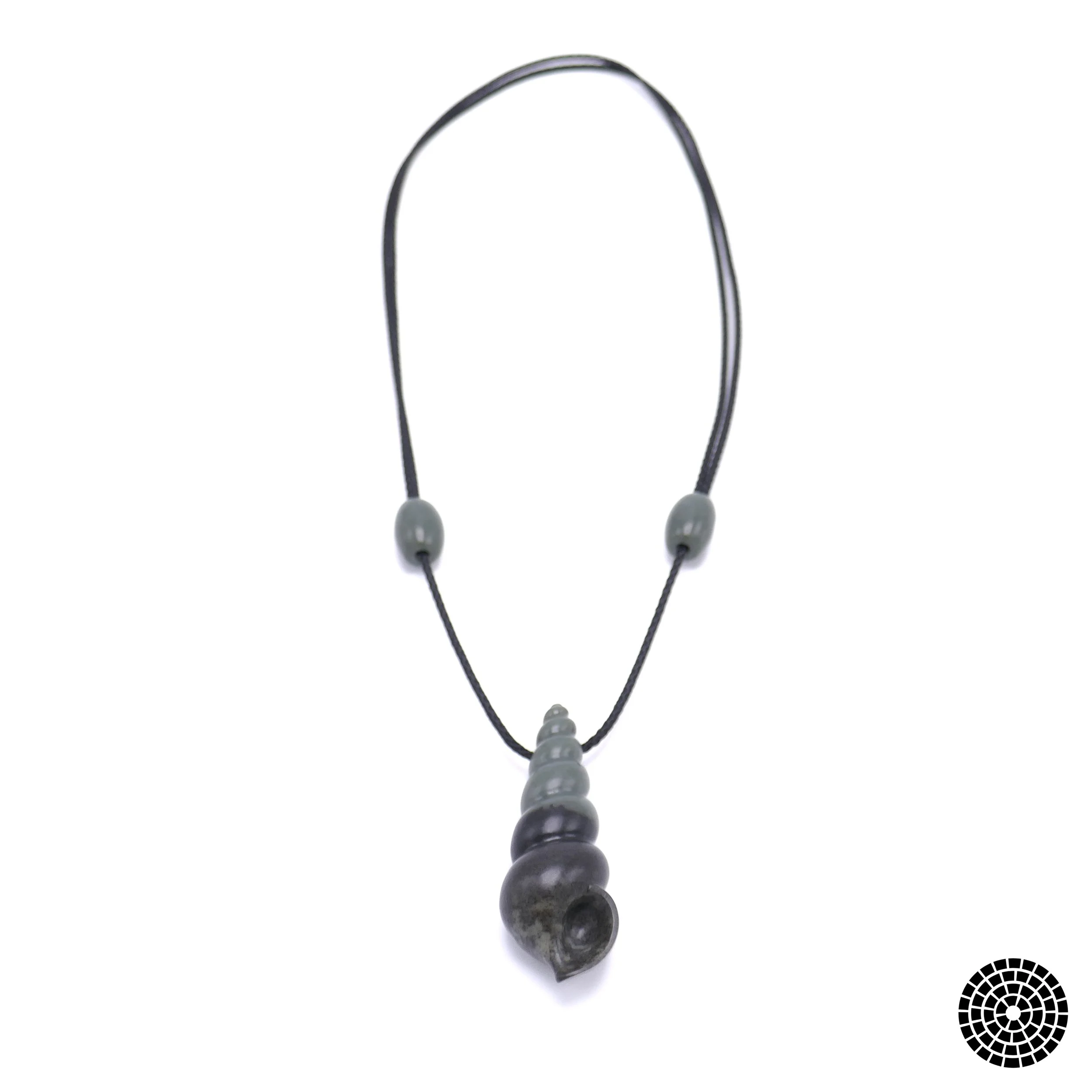 Handmade Jade earrings & pendants and carvings -27.jpg