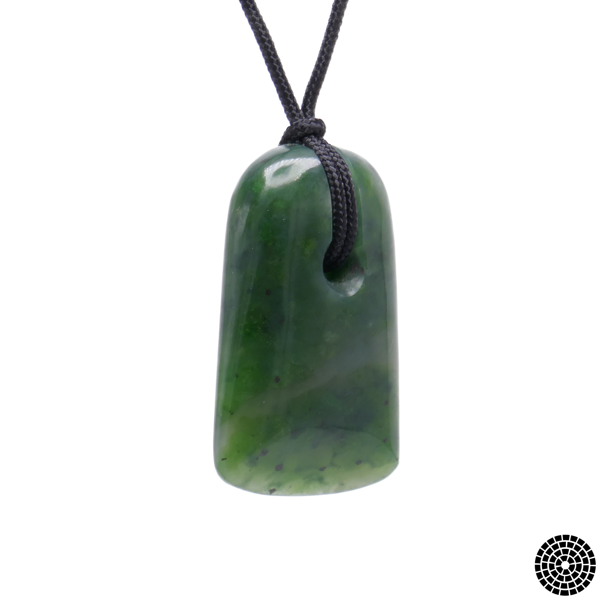 Handmade jade pendants 1-64.jpg