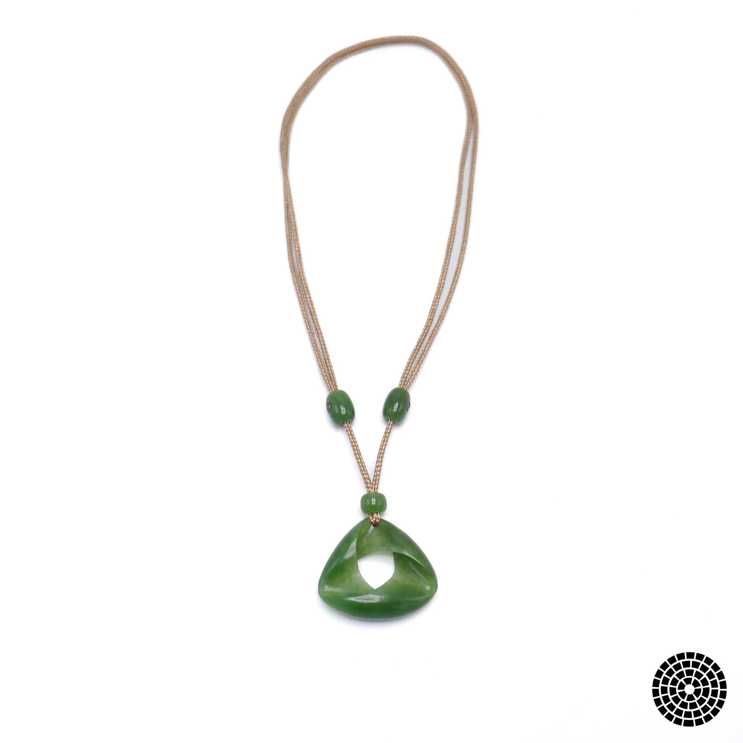 Handmade jade Wyoming mobius -1.jpg