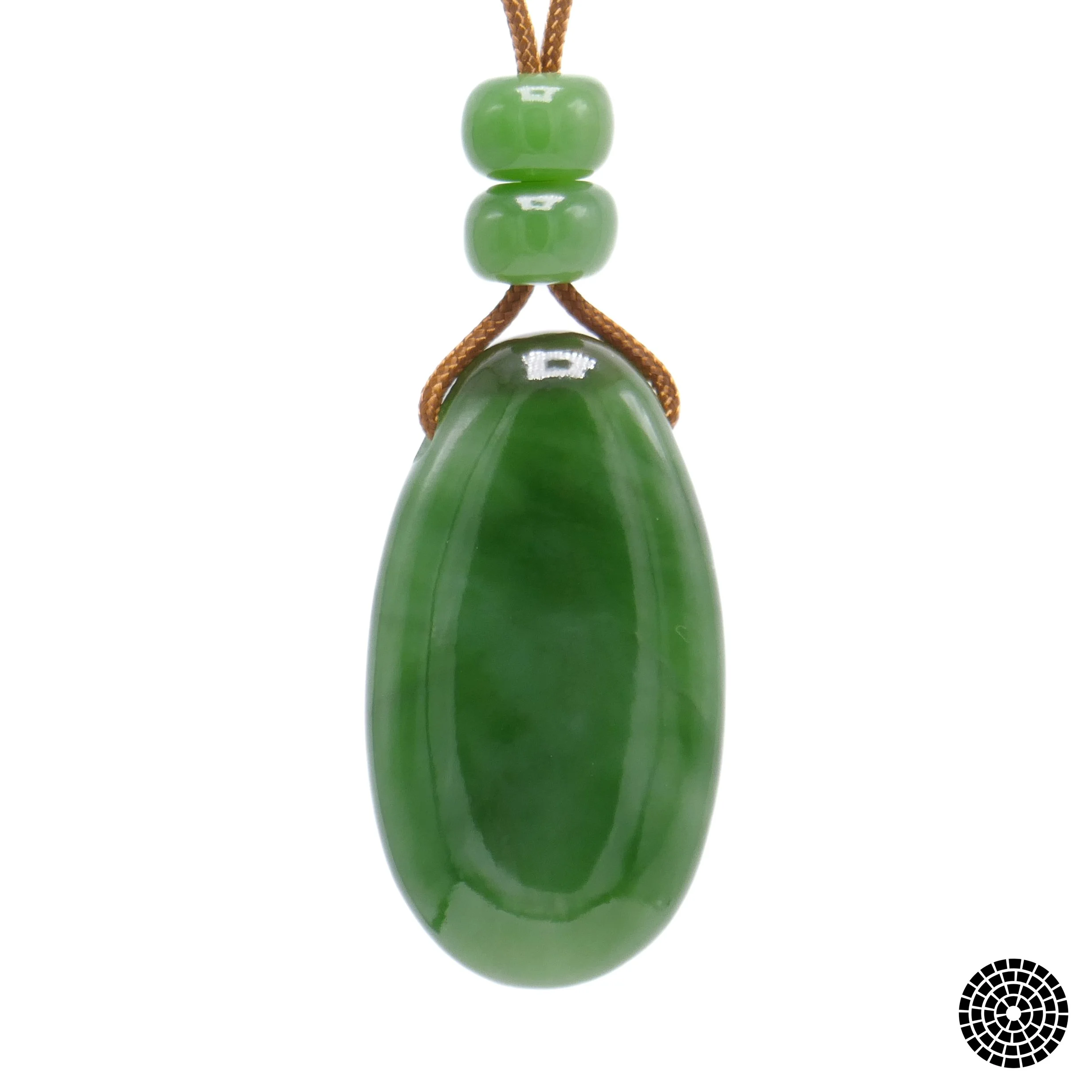 Handmade Jade earrings & pendants and carvings -39.jpg