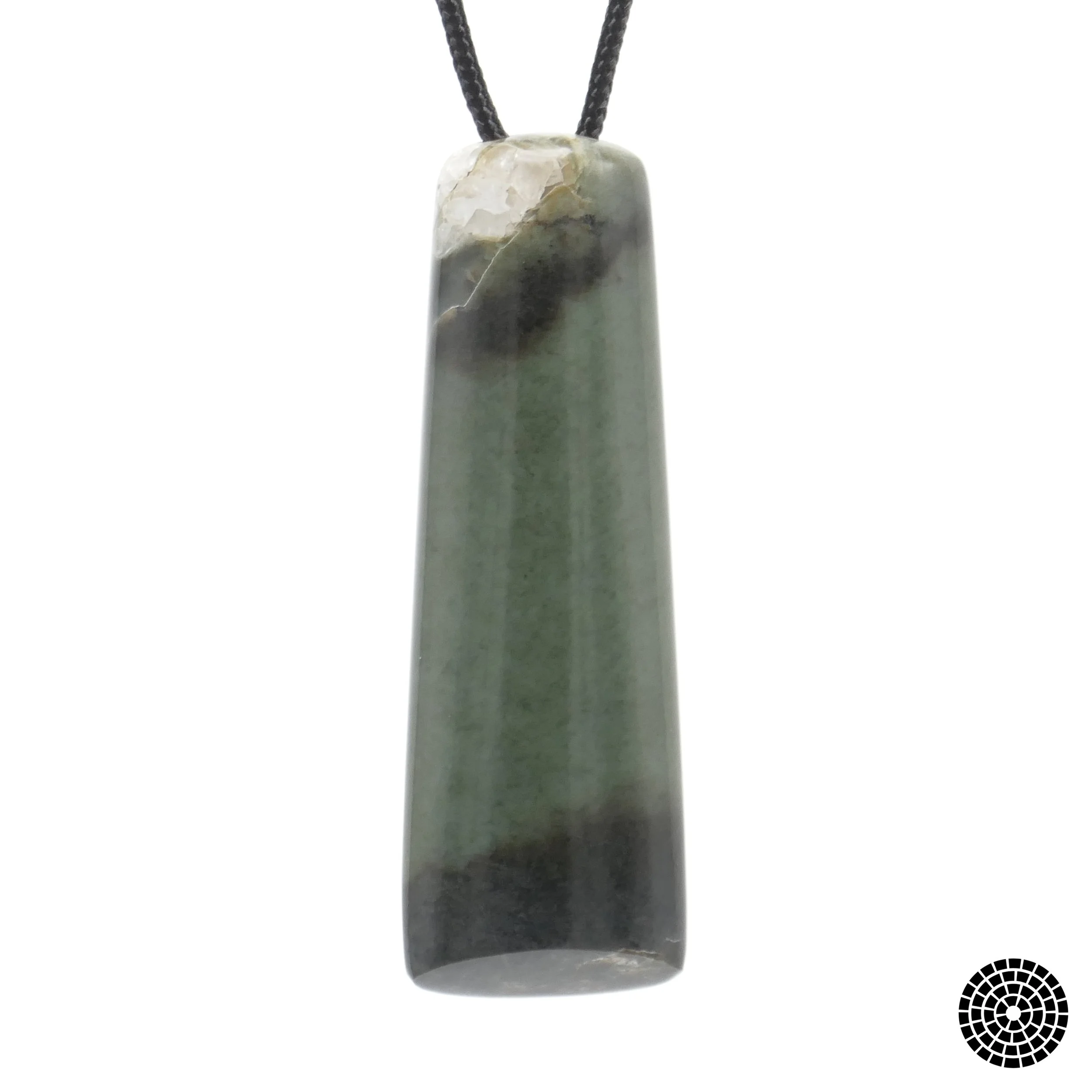 Handmade Jade cravings, pendants,bracelets,celts-69.jpg