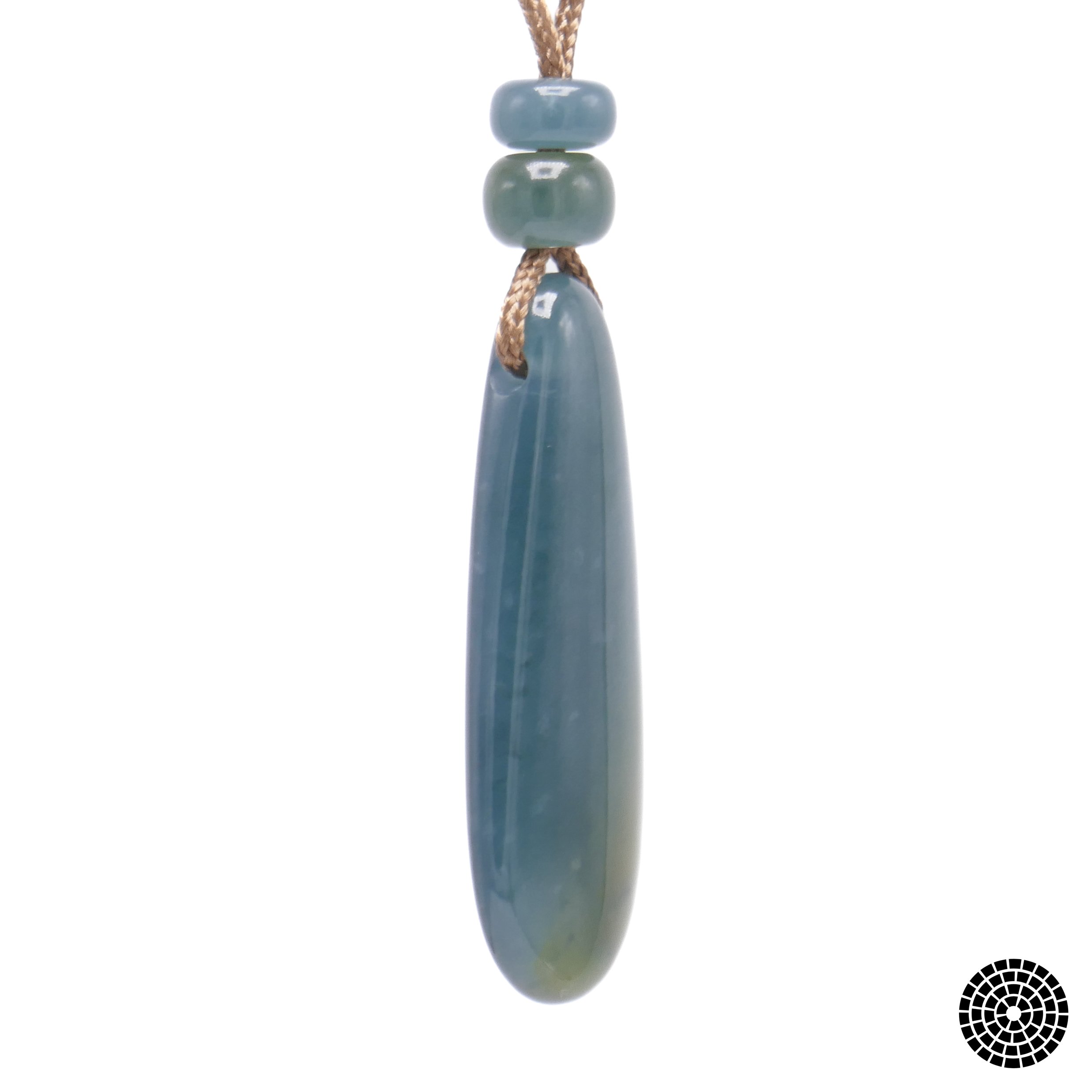 Handmade Jade earrings & pendants and carvings -44.jpg