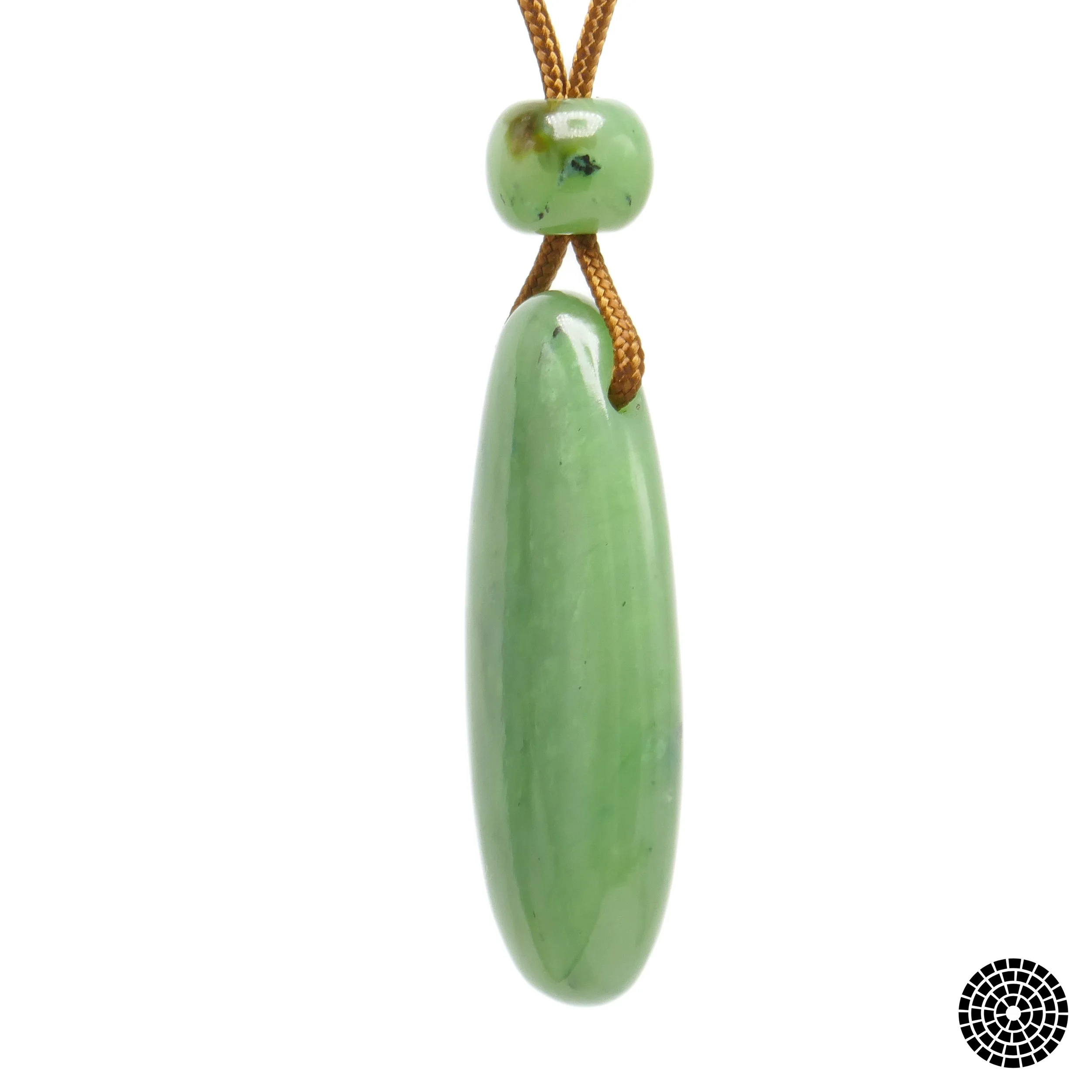 Handmade Jade cravings, pendants,bracelets,celts-53.jpg