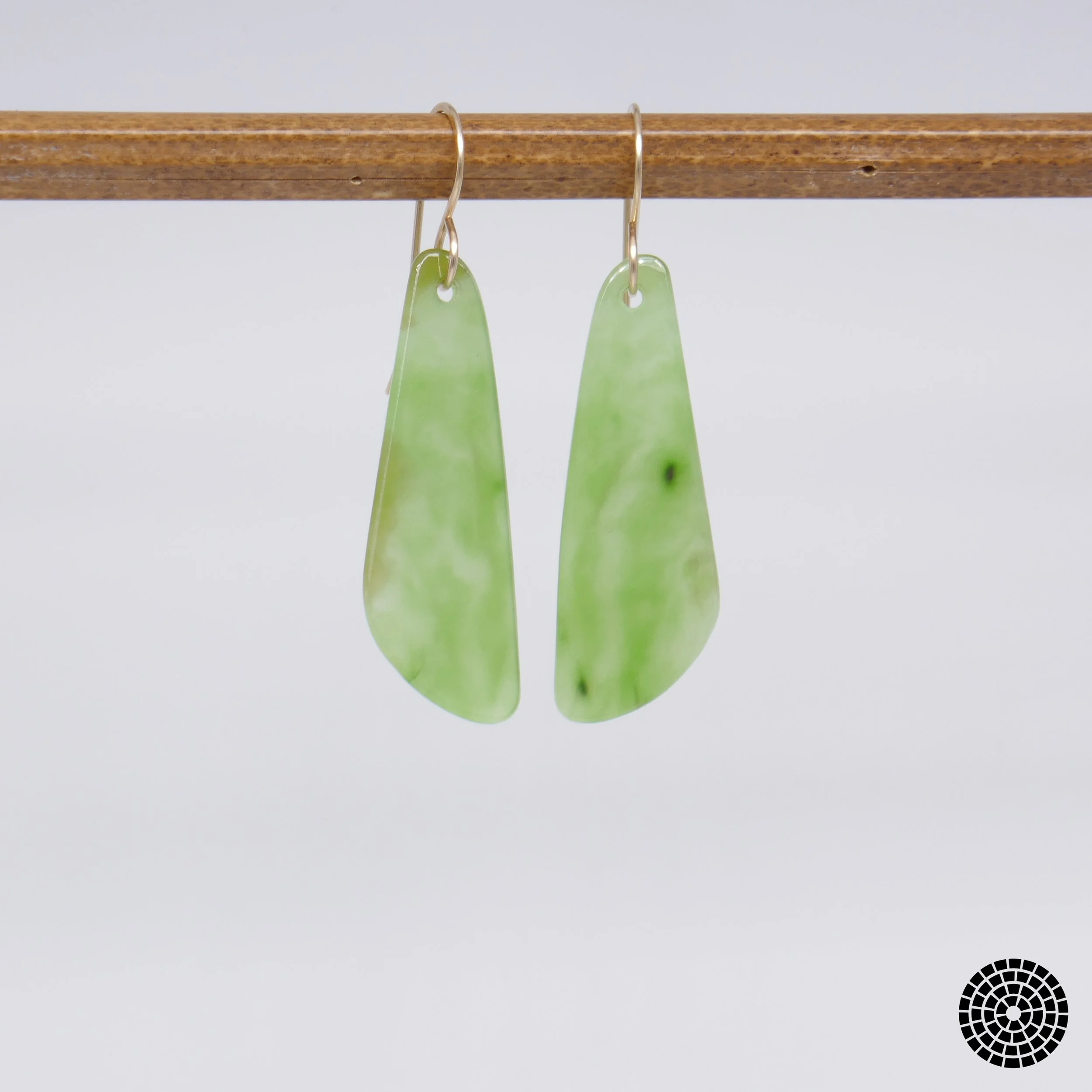 Handmade Jade Earrings 3-26.jpg