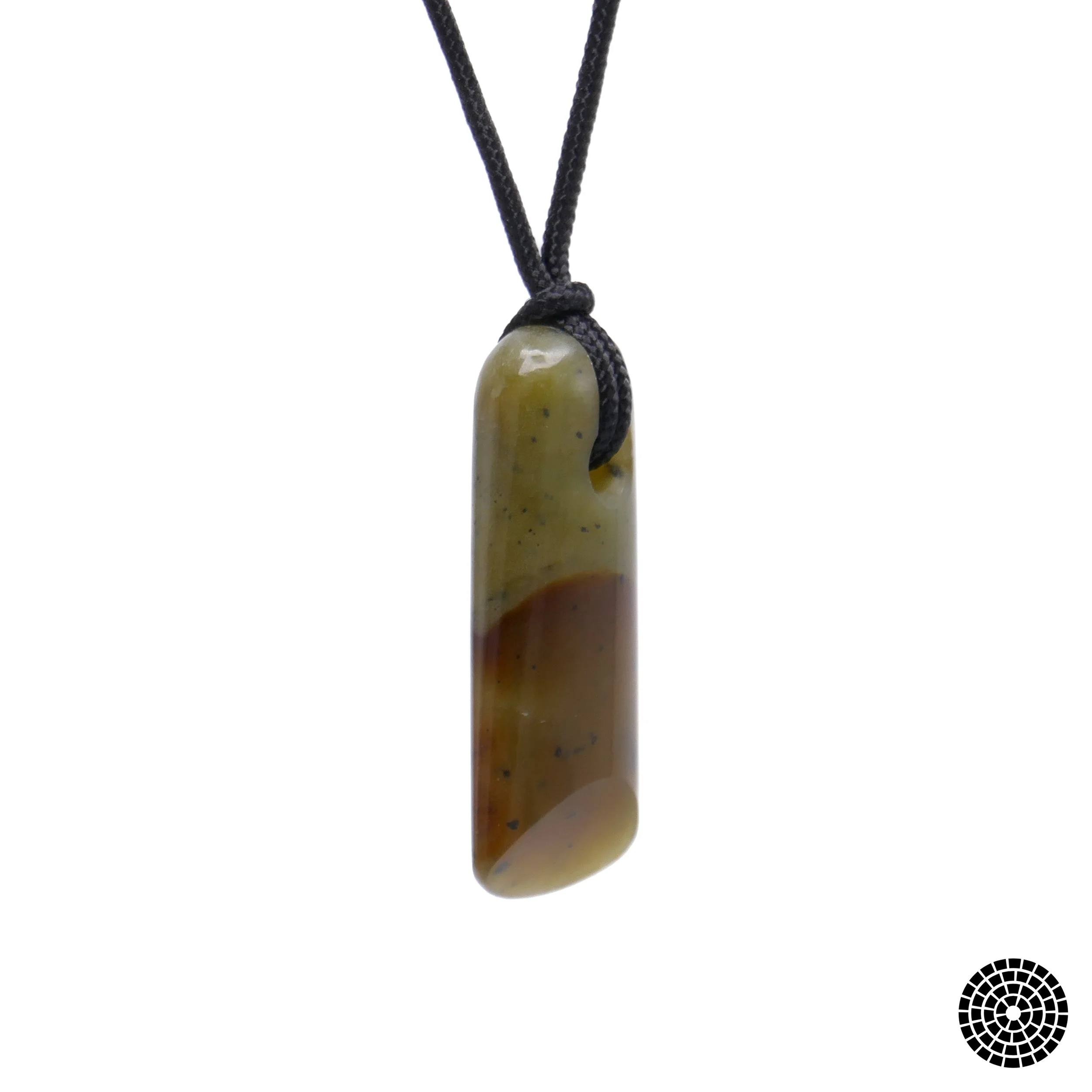 Handmade jade pendants 1-54.jpg