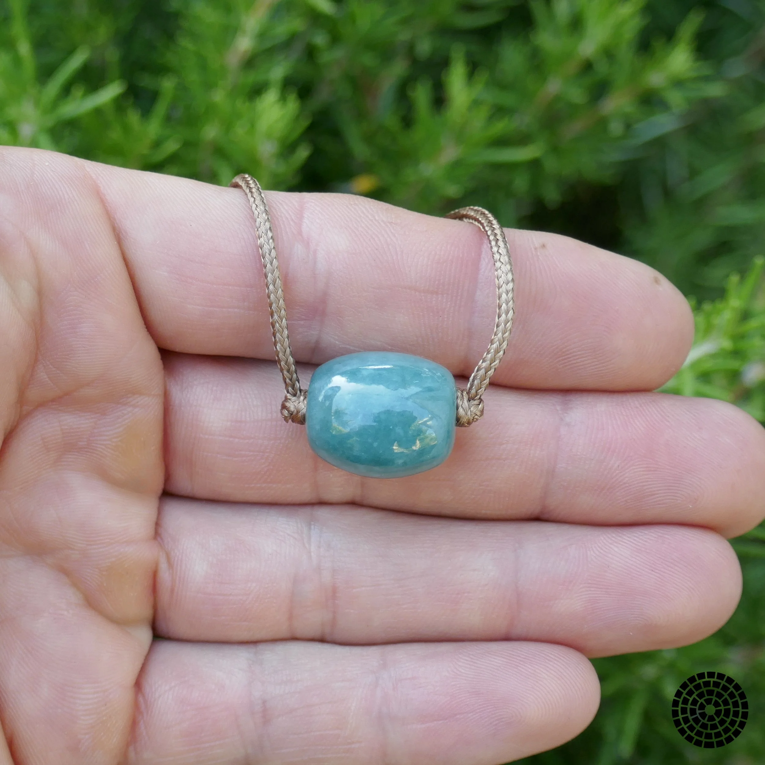 Handmade Jade outside -12.jpg